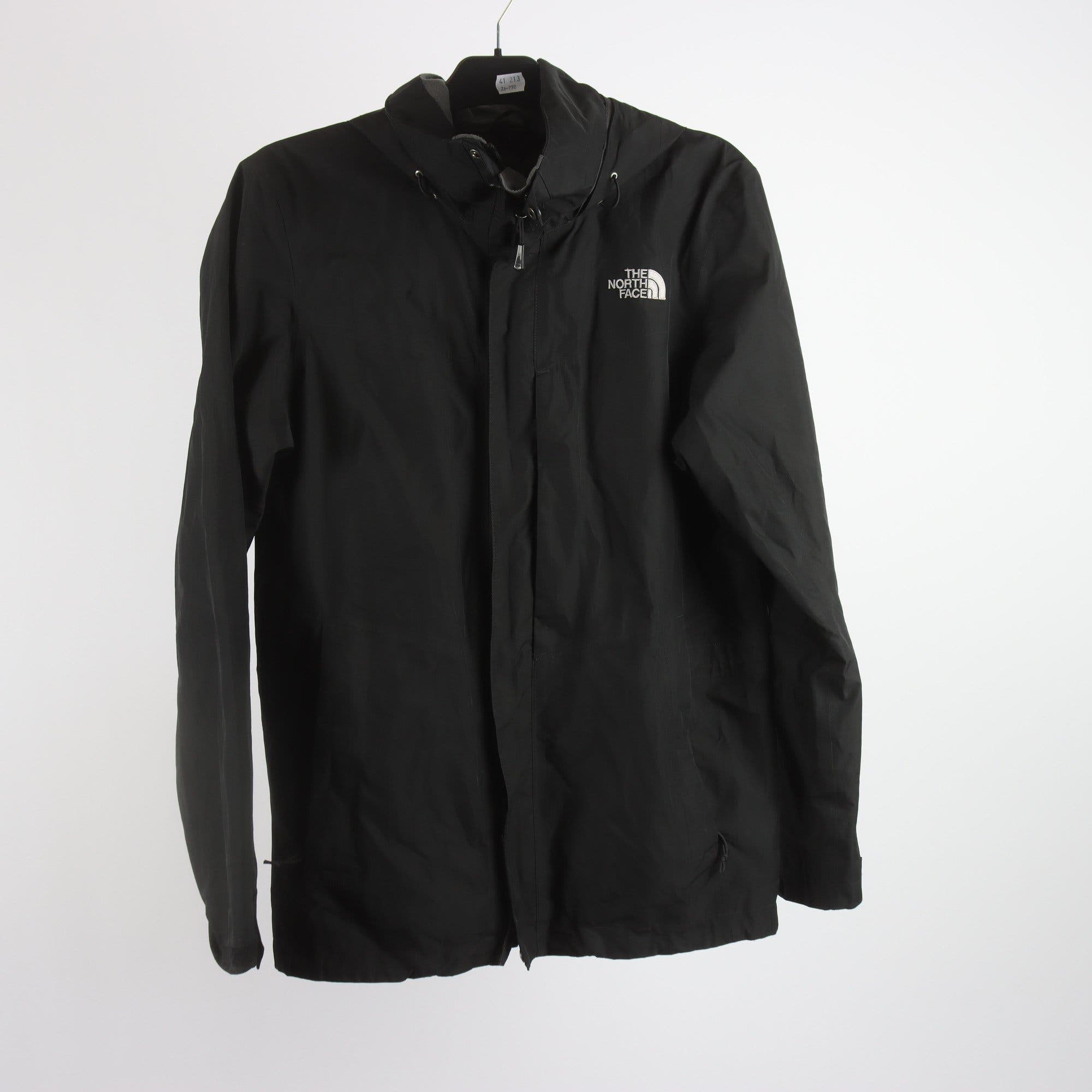 Jacka, The North Face, stl. S