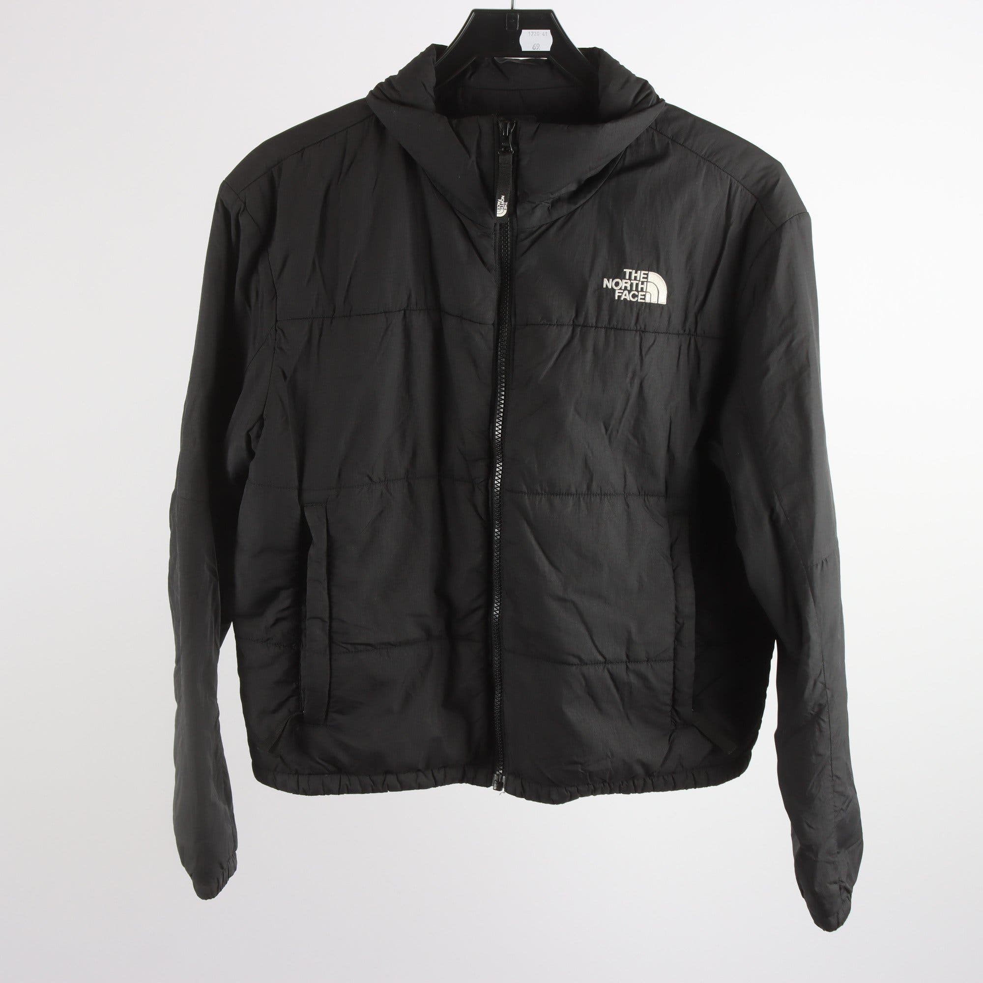 Jacka, True North Face, stl. M