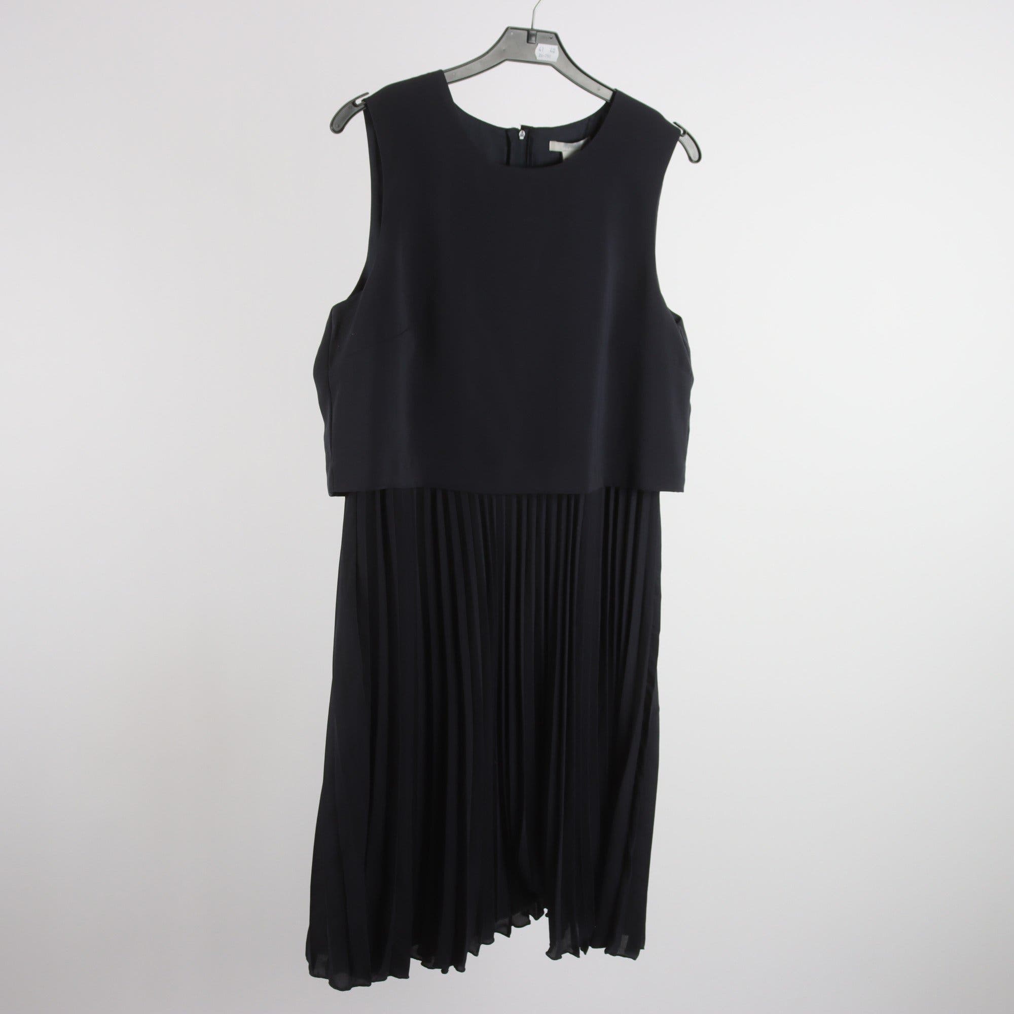 Klänning, H&M, stl. 40