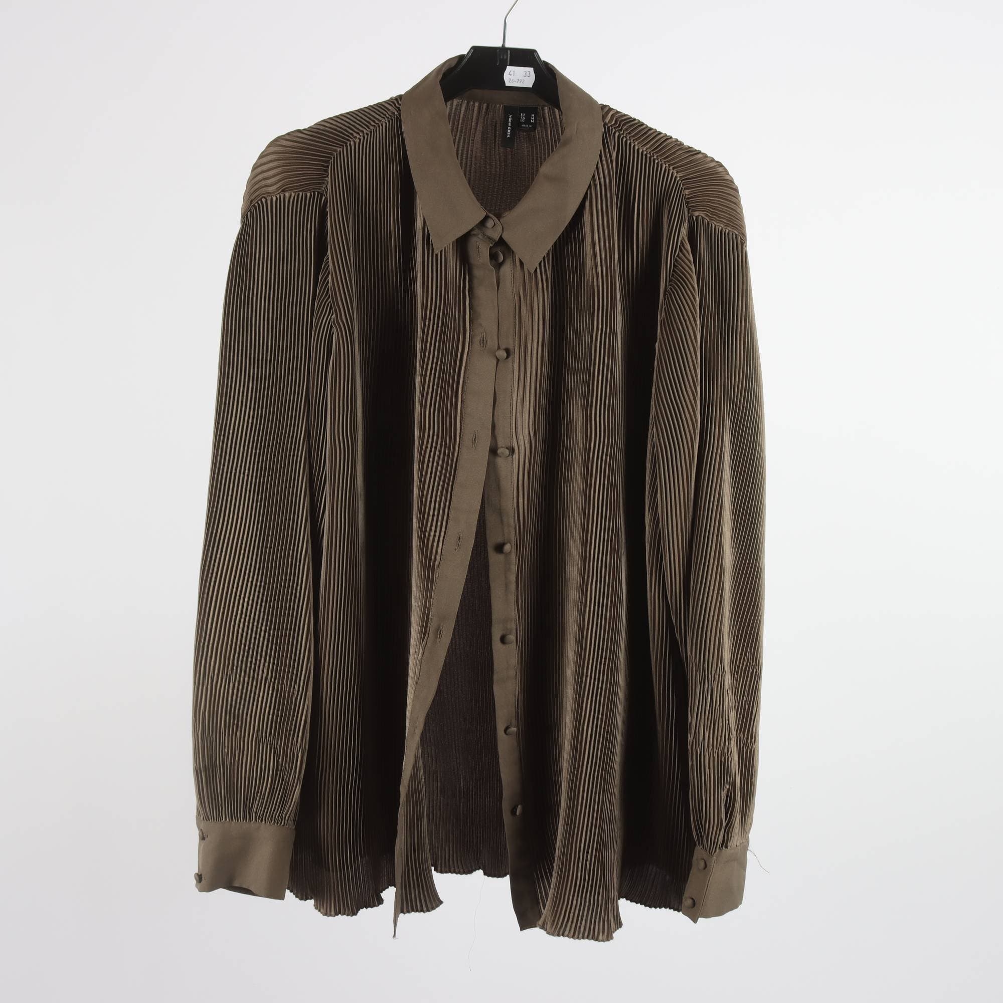 Blus, Vero Moda, stl. M