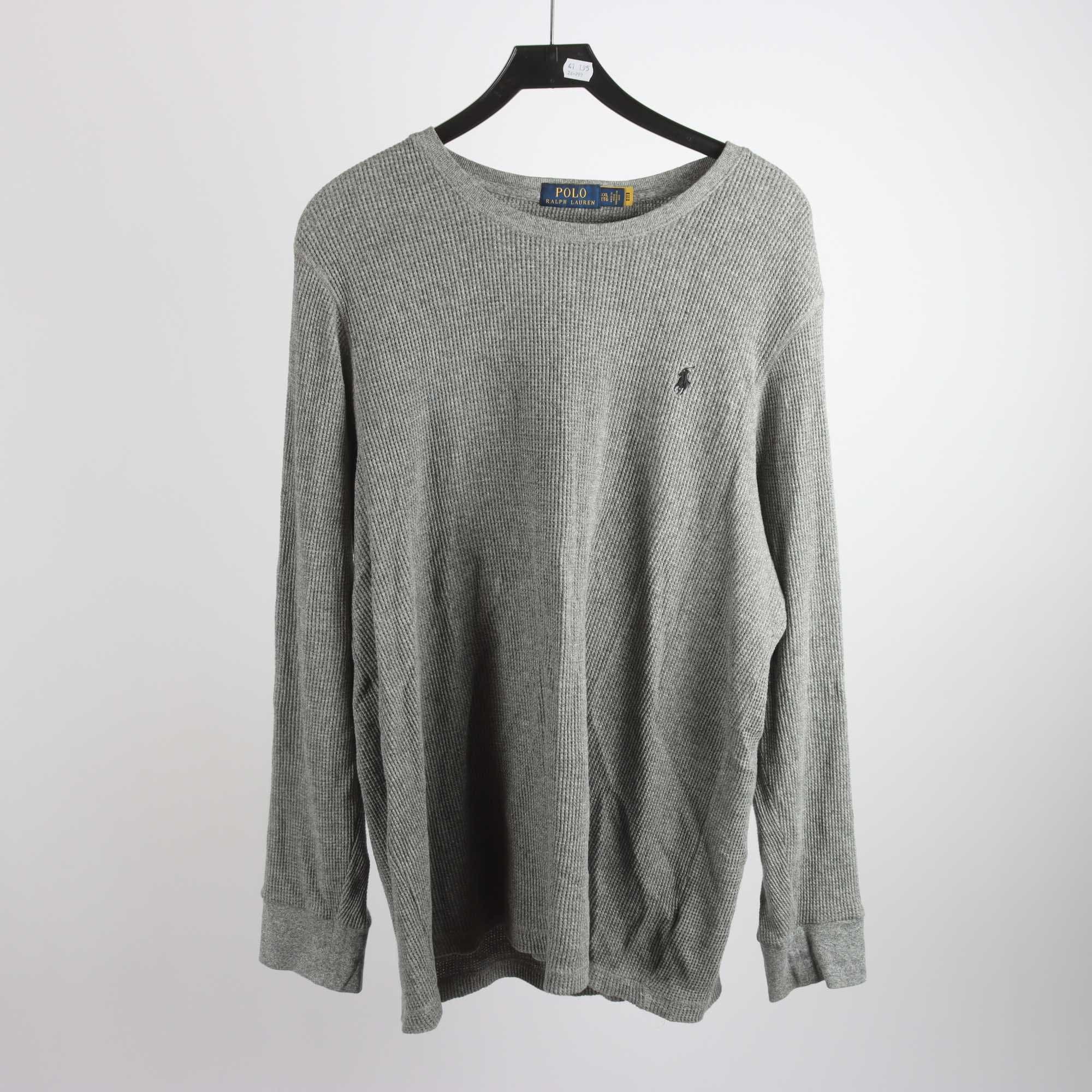 Tröja, Polo Ralph Lauren, stl. XXL