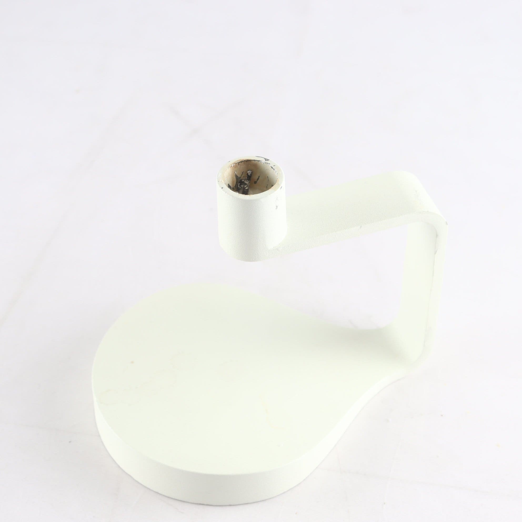Ljusstake, Nightlight, Pia Törnell, Design House, Stockholm