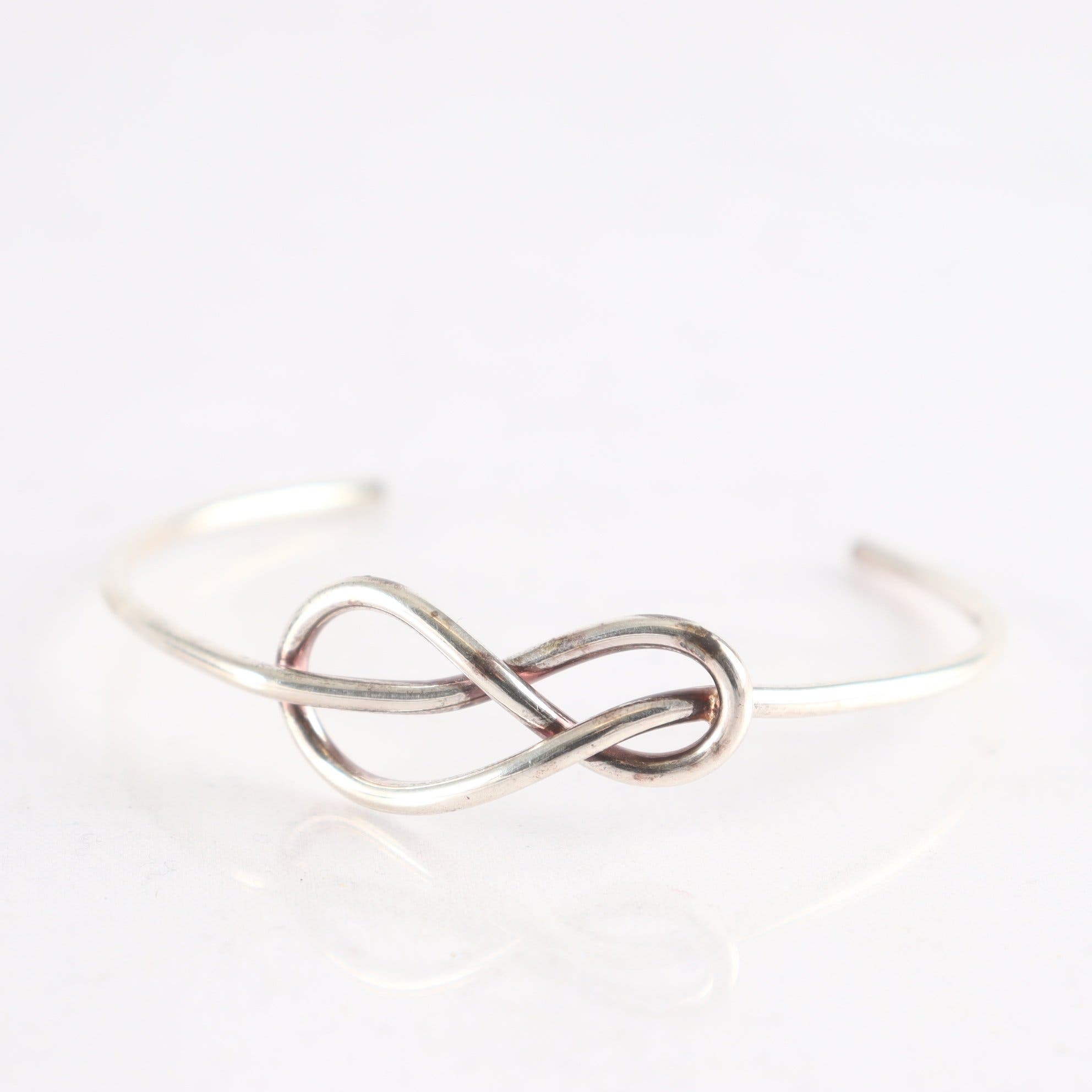 Armband, silver 925