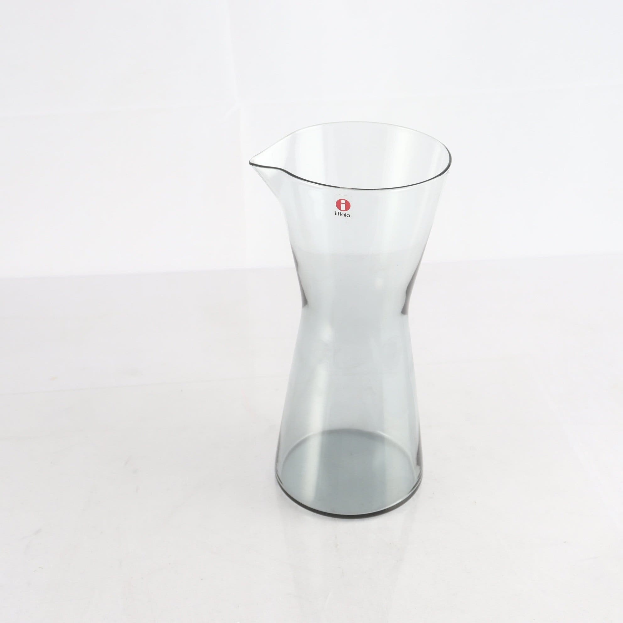 Karaff, Kartio, Kaj Franck, Iittala
