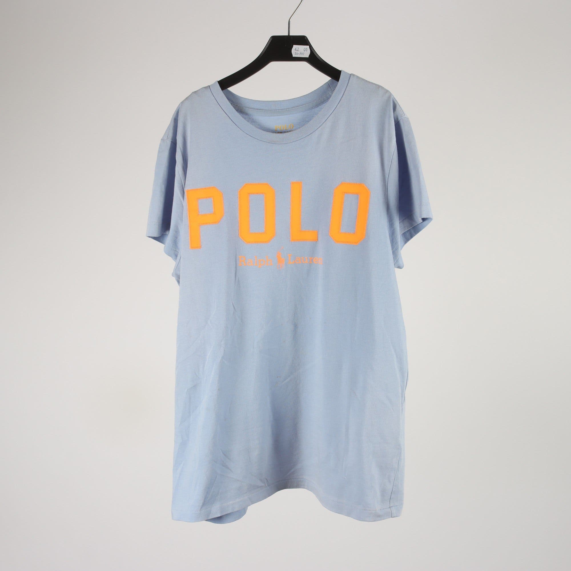 T-shirt, Polo Ralph Lauren, stl. S
