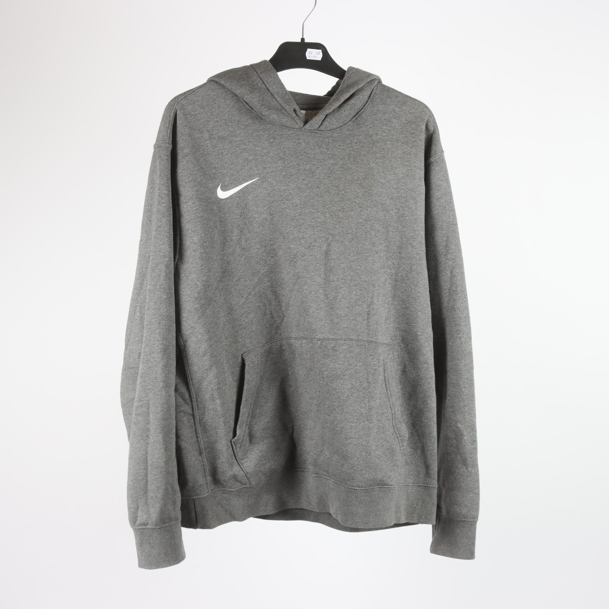 Hoodie, Nike, stl. L