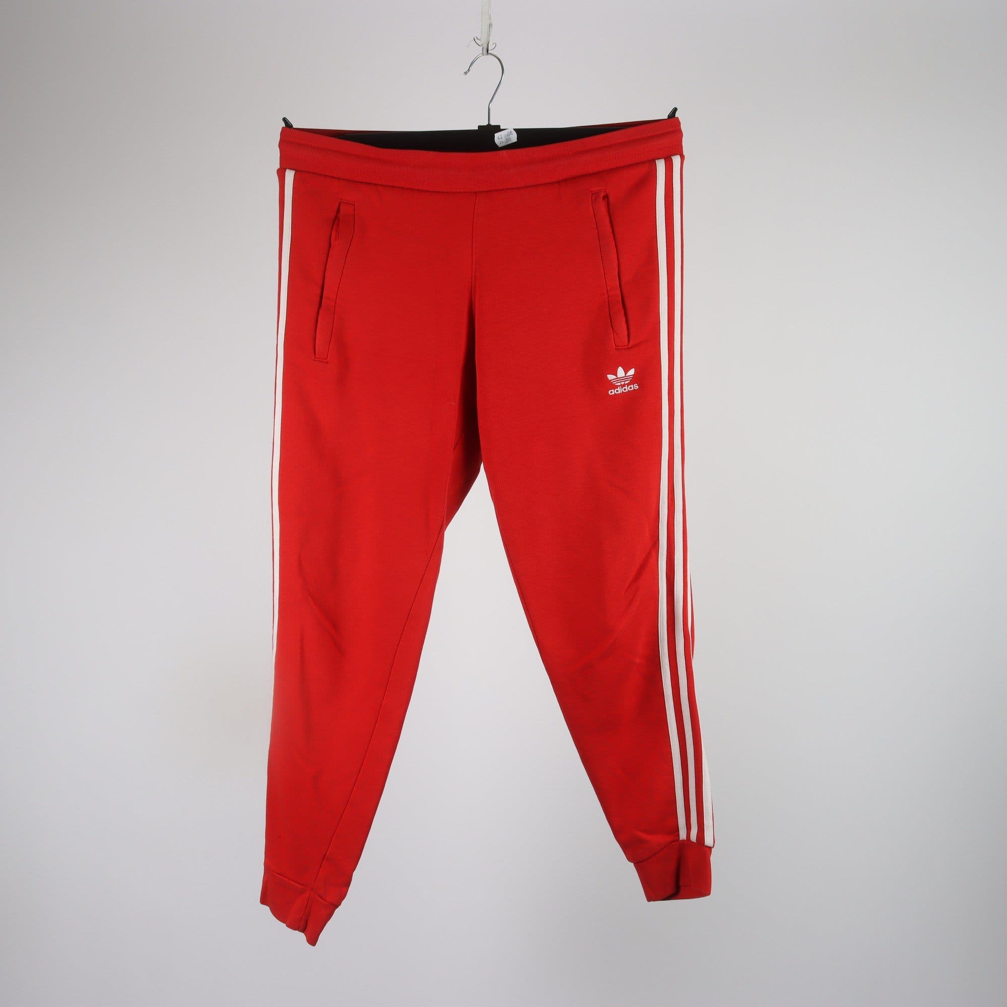 Byxa, Adidas, stl. S