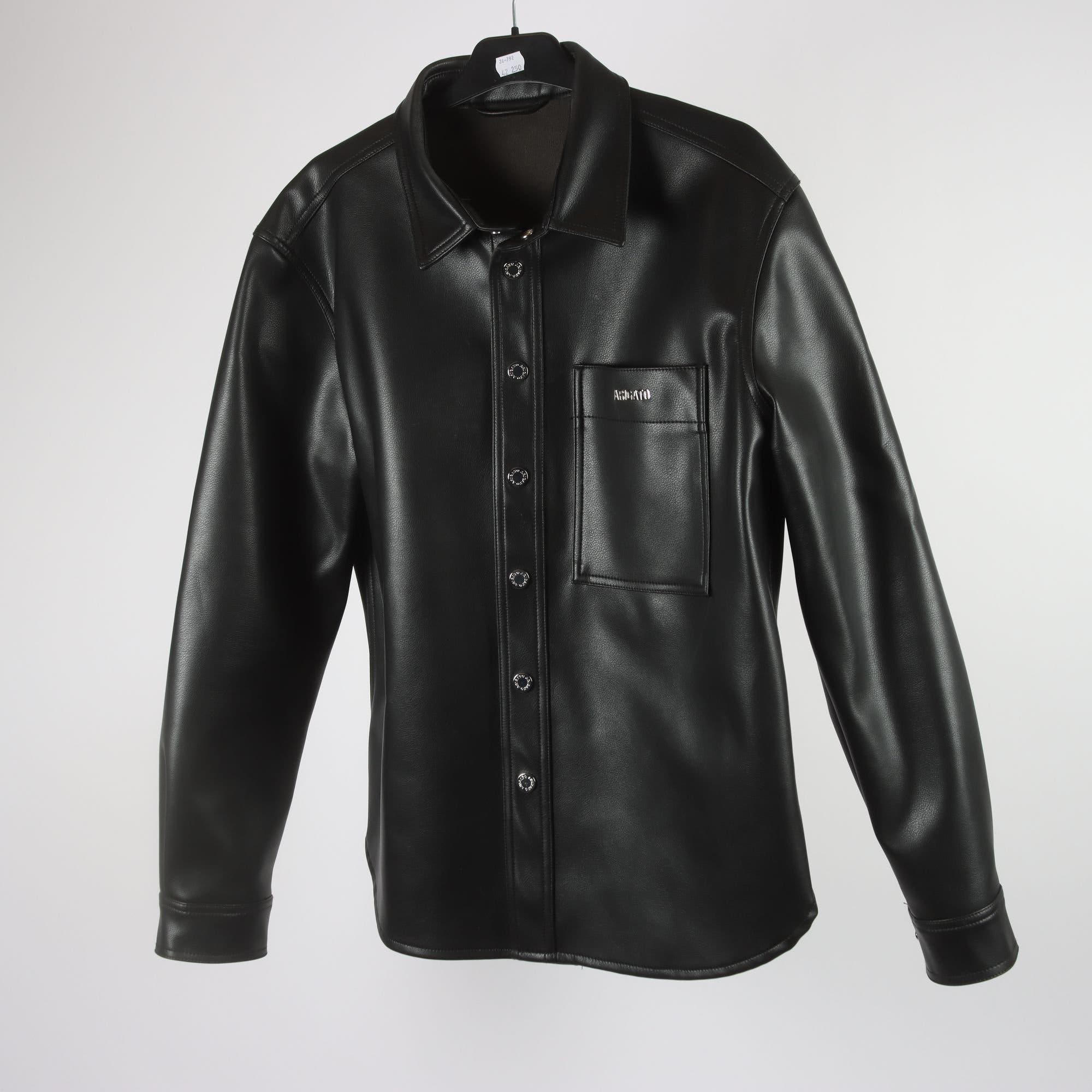 Overshirt, Axel Arigato, stl. XL