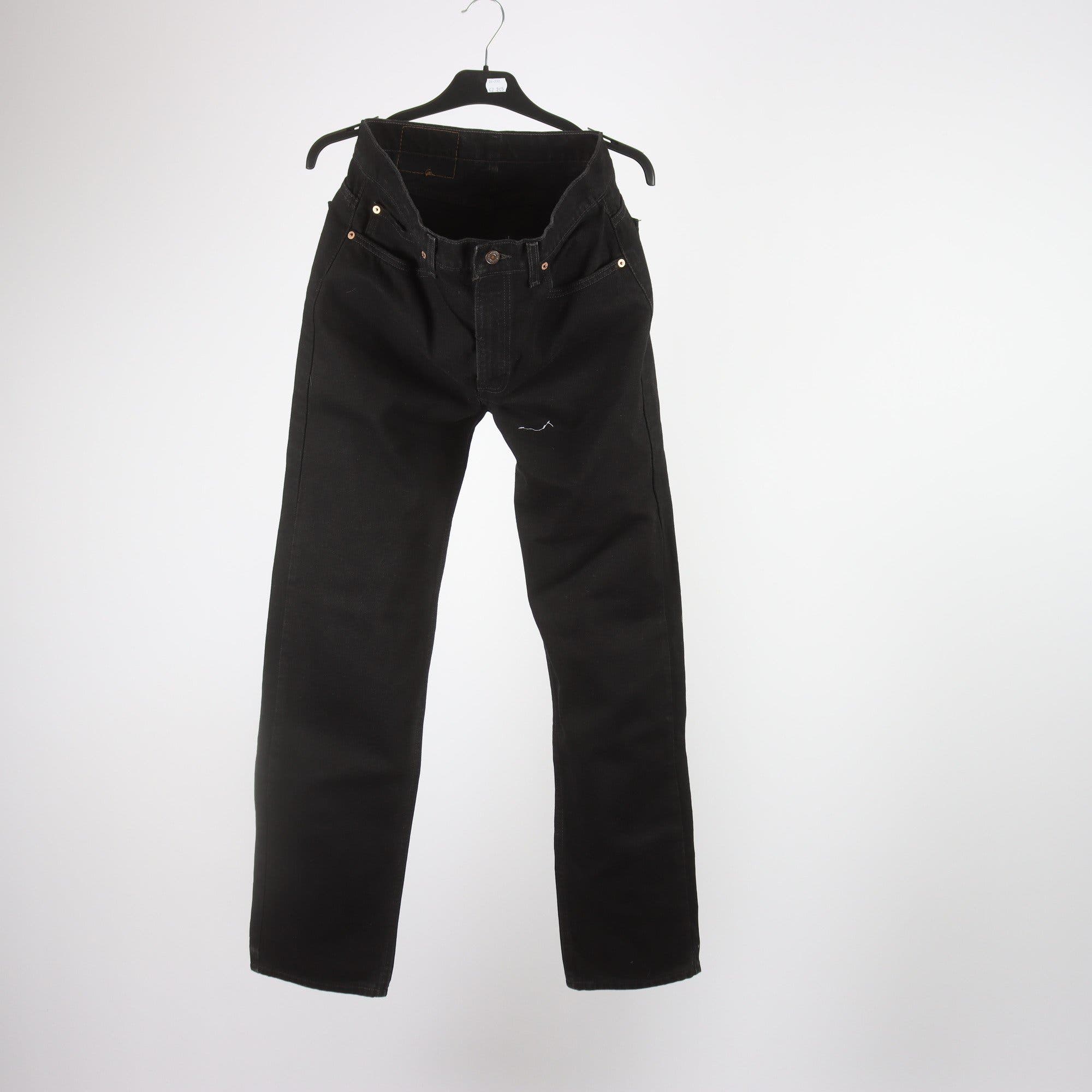 Jeans, Levi’s 505, stl. 34/32