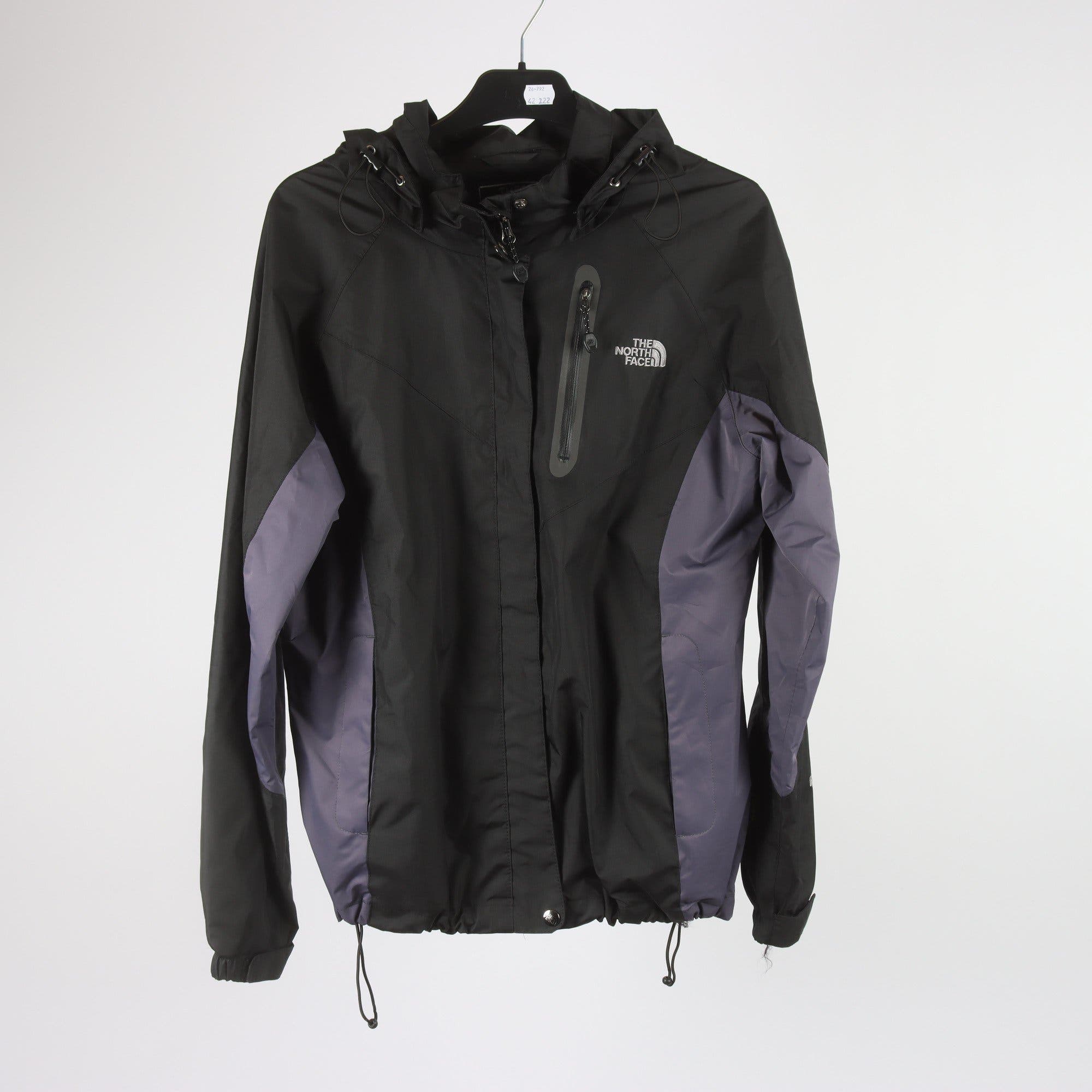 Jacka, The North Face, Gore-Tex, stl. XL