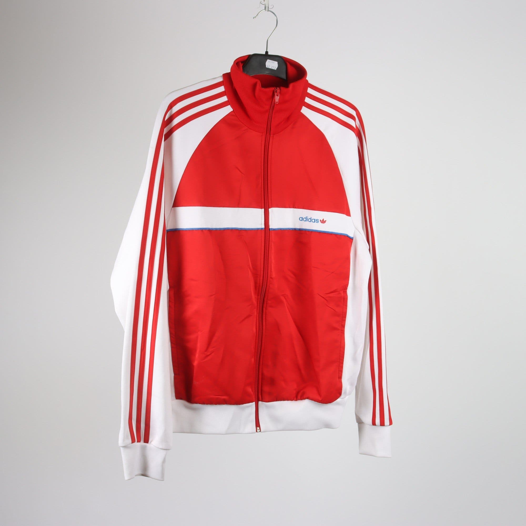 Tröja, Adidas, stl. L