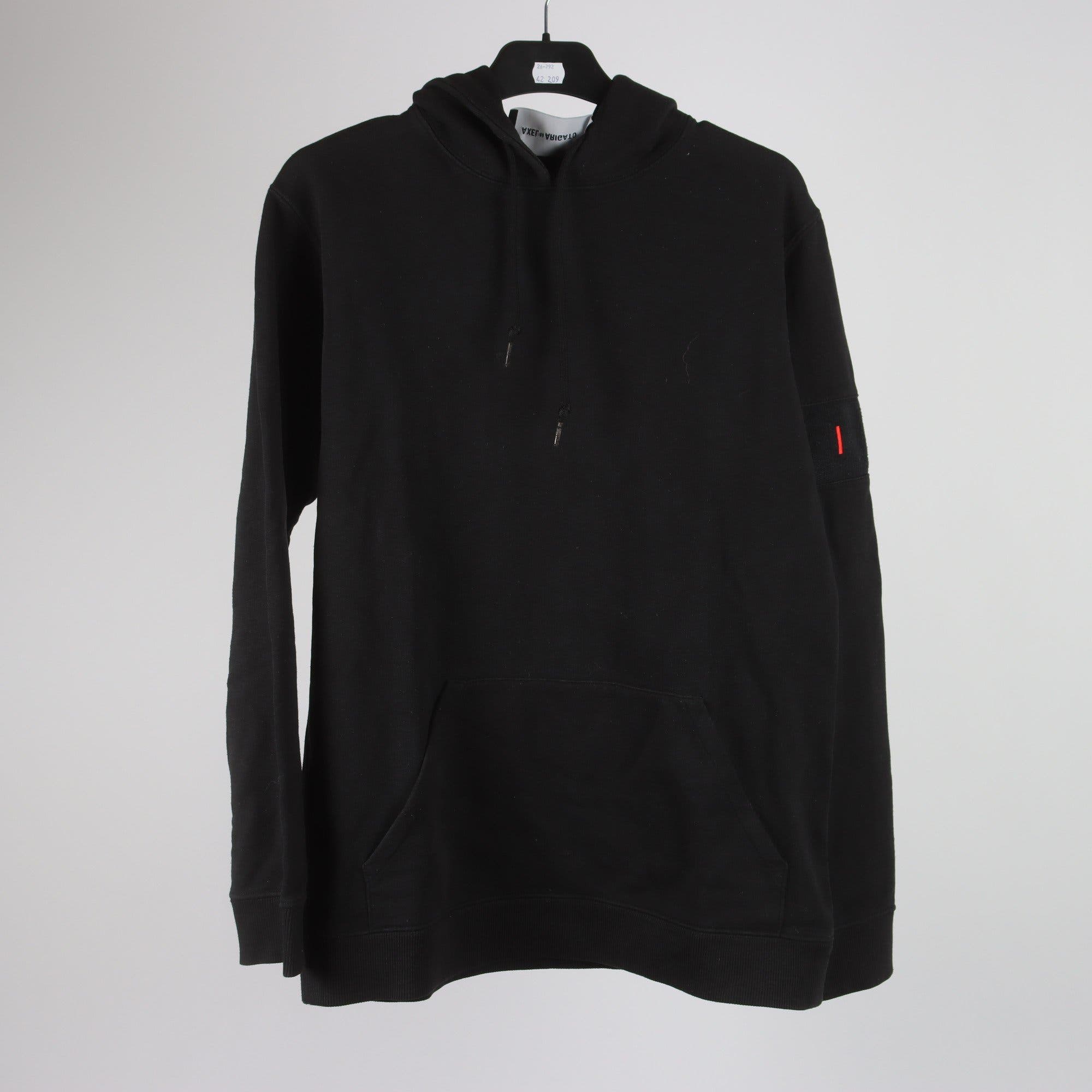 Hoodie, Axel Arigato, stl. XS