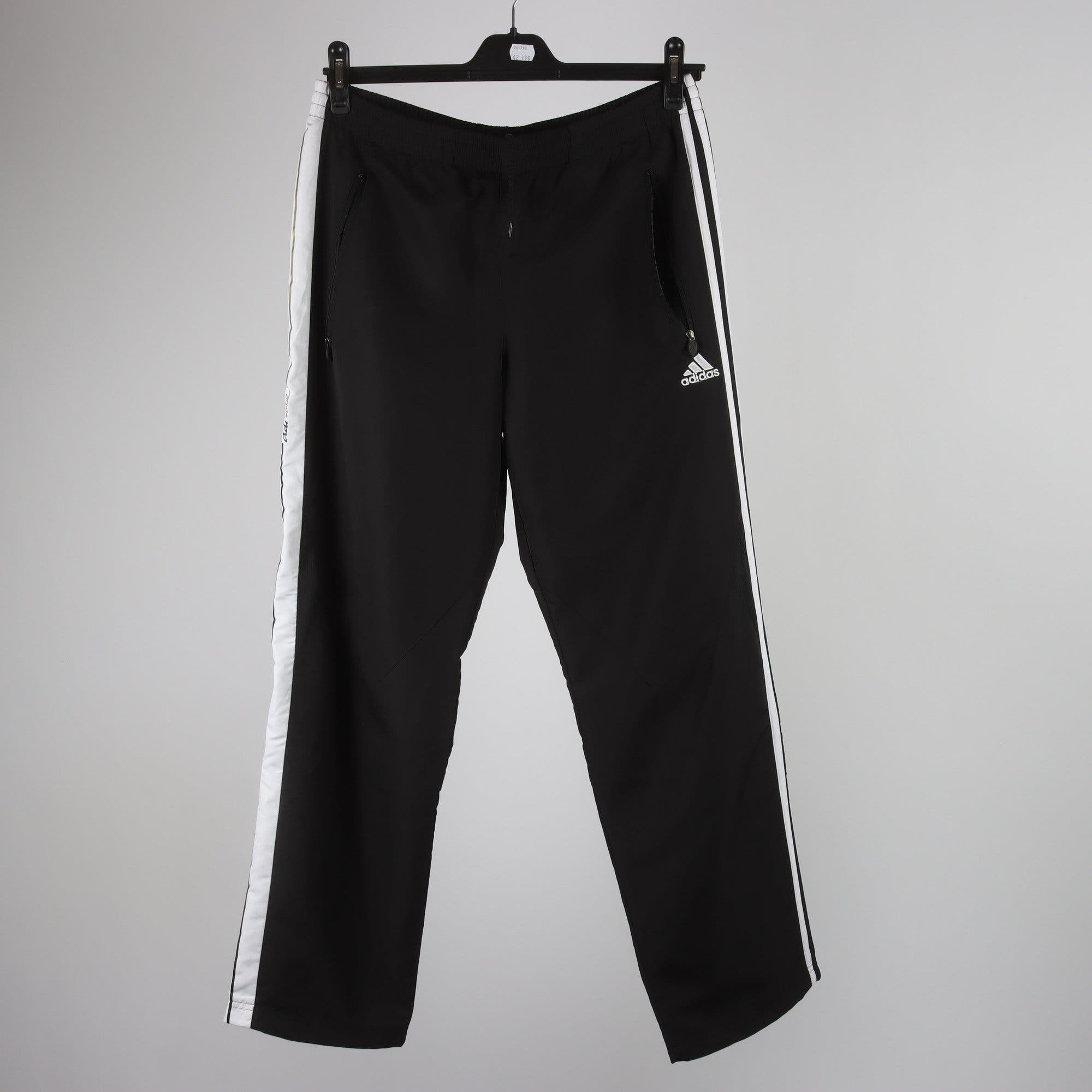 Byxa, Adidas, stl. S