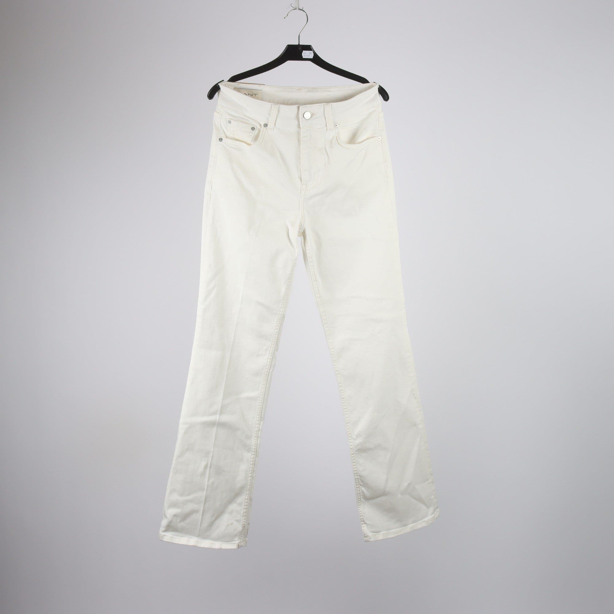 Jeans, Gant, stl. 28″