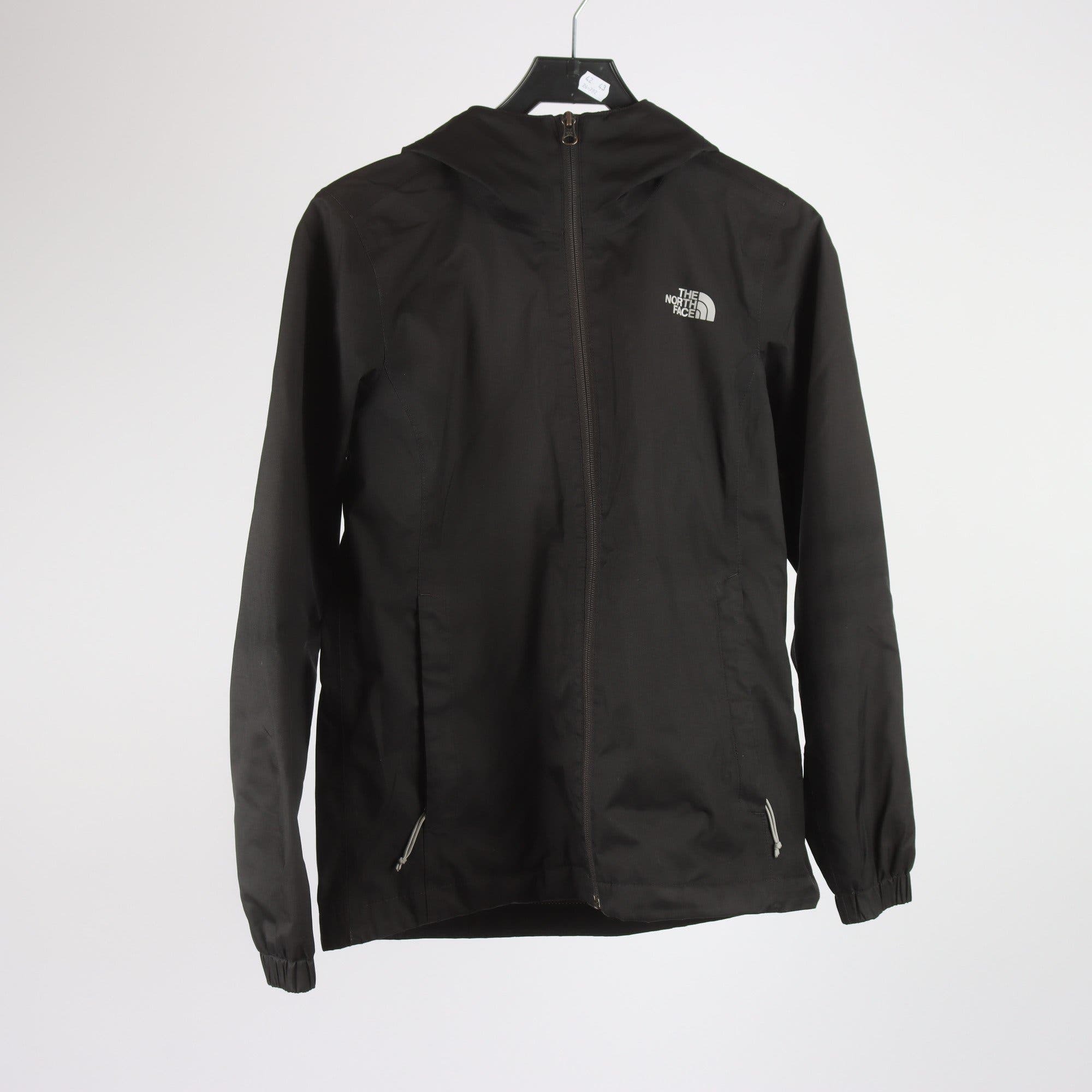 Jacka, The North Face, stl. S