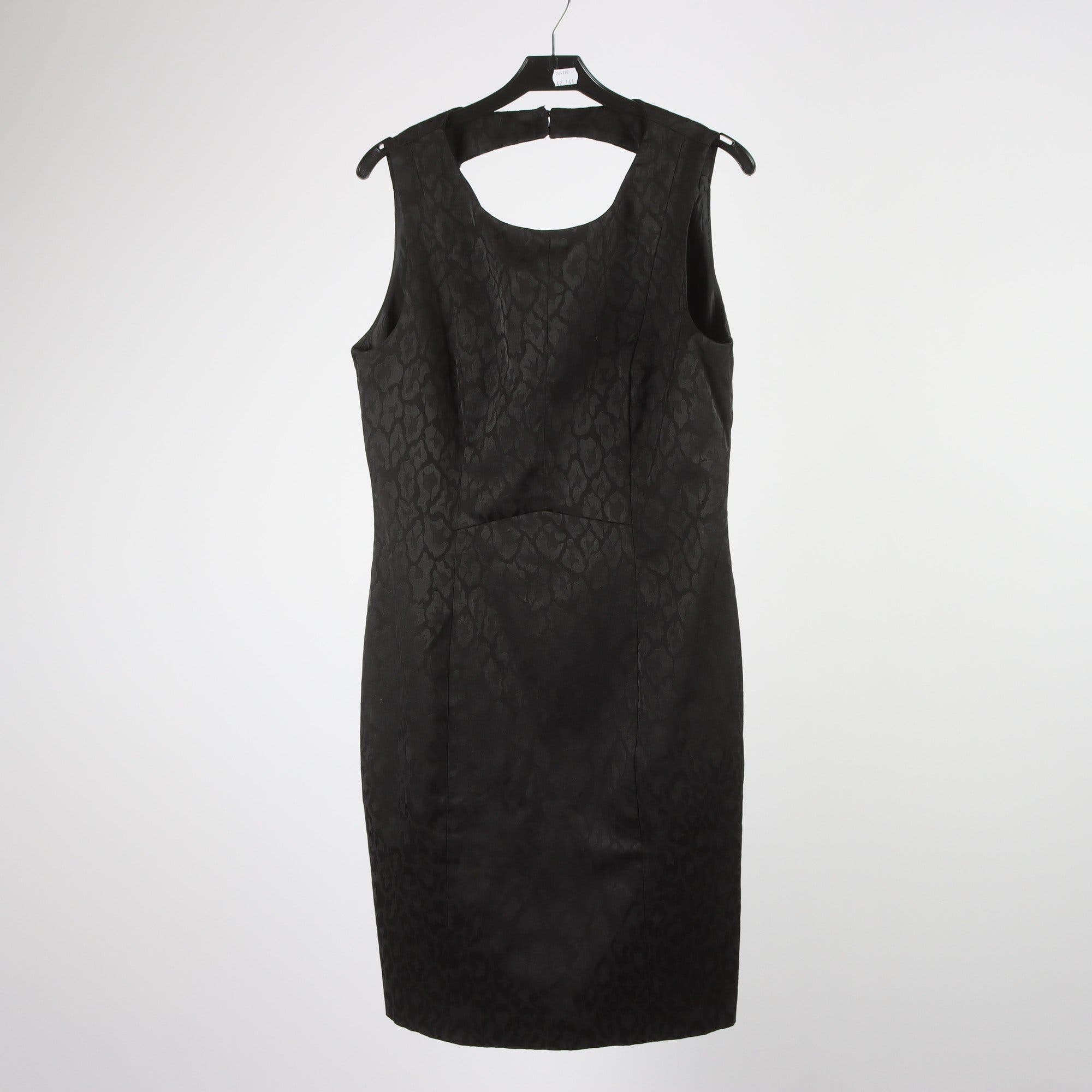 Klänning, H&M, stl. 42
