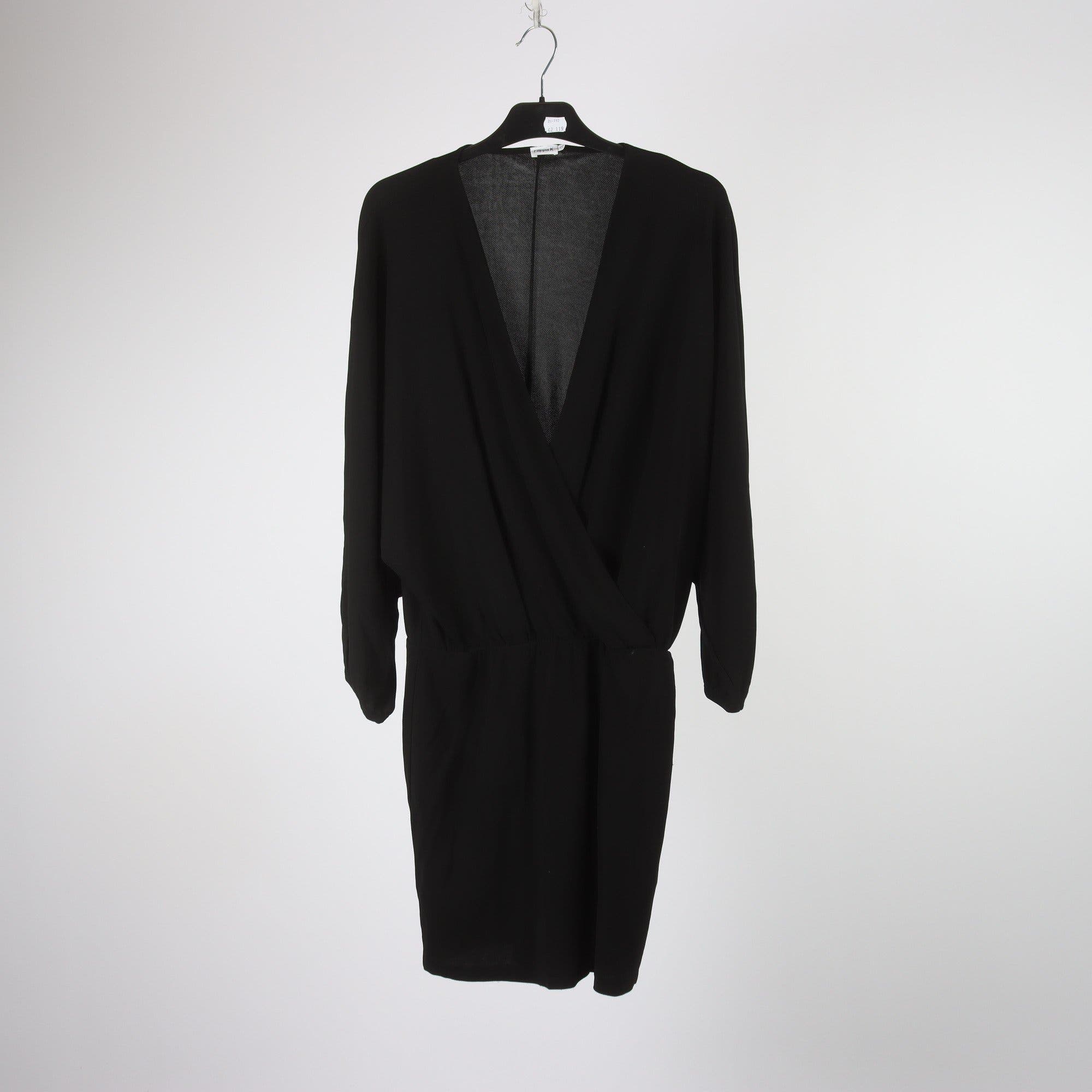 Klänning, Filippa K, stl. XS