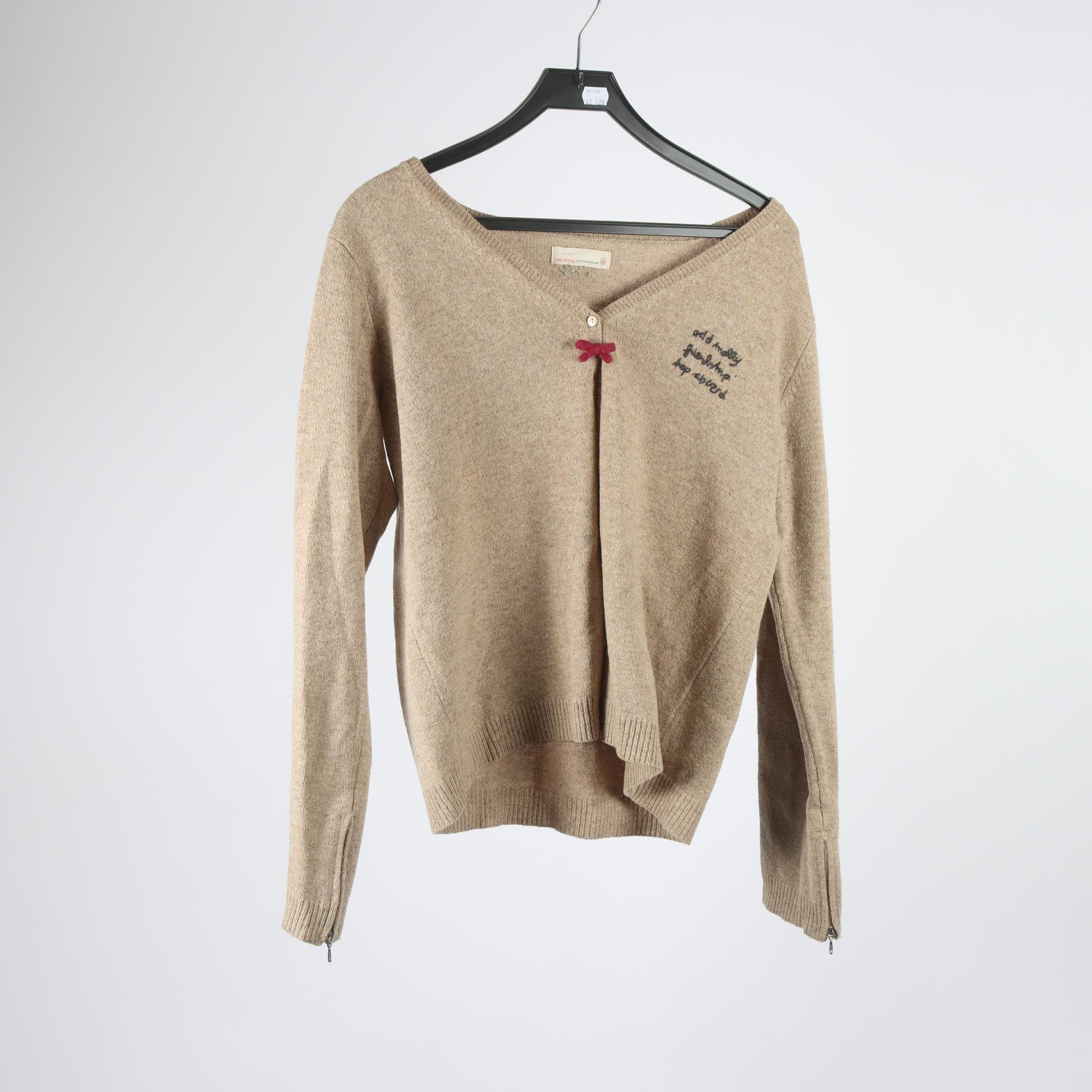 Kofta, Odd Molly ”114”, stl. XL