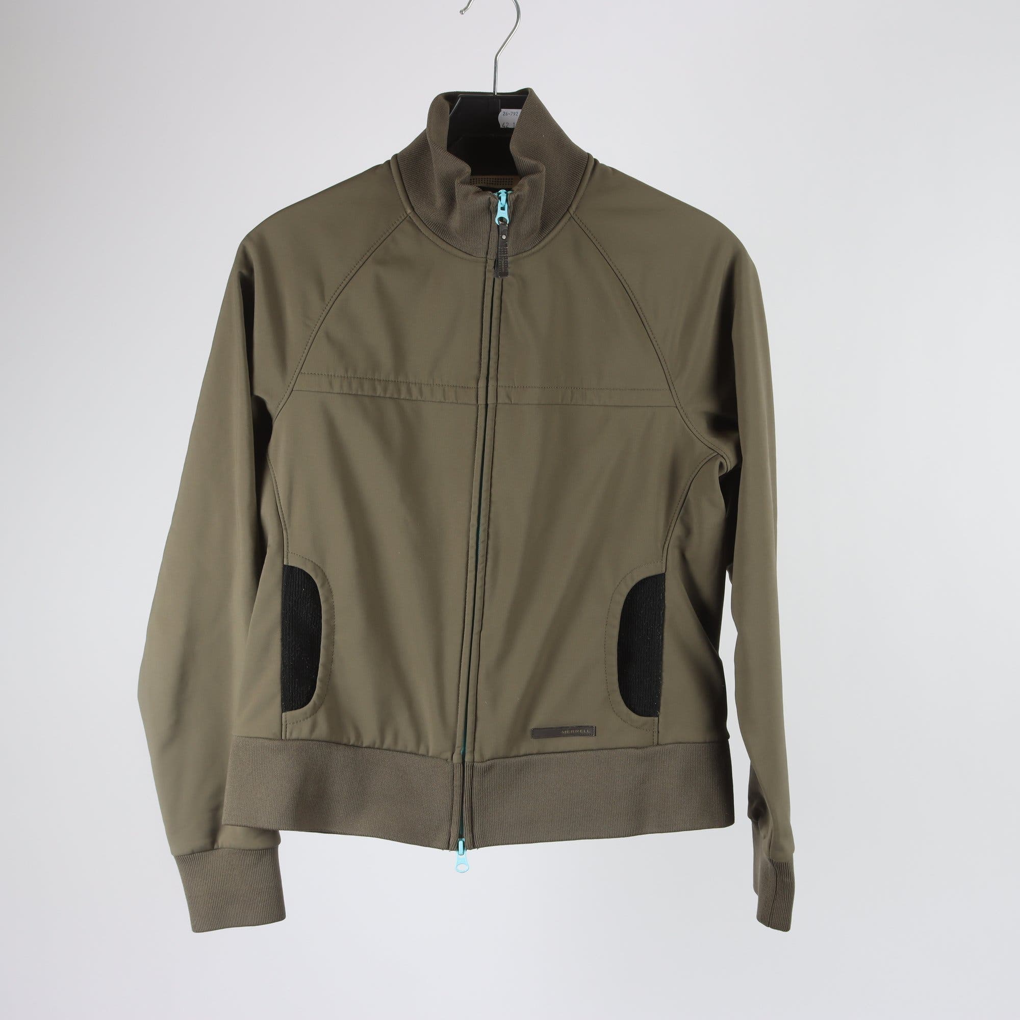 Jacka, Merrell, stl. M