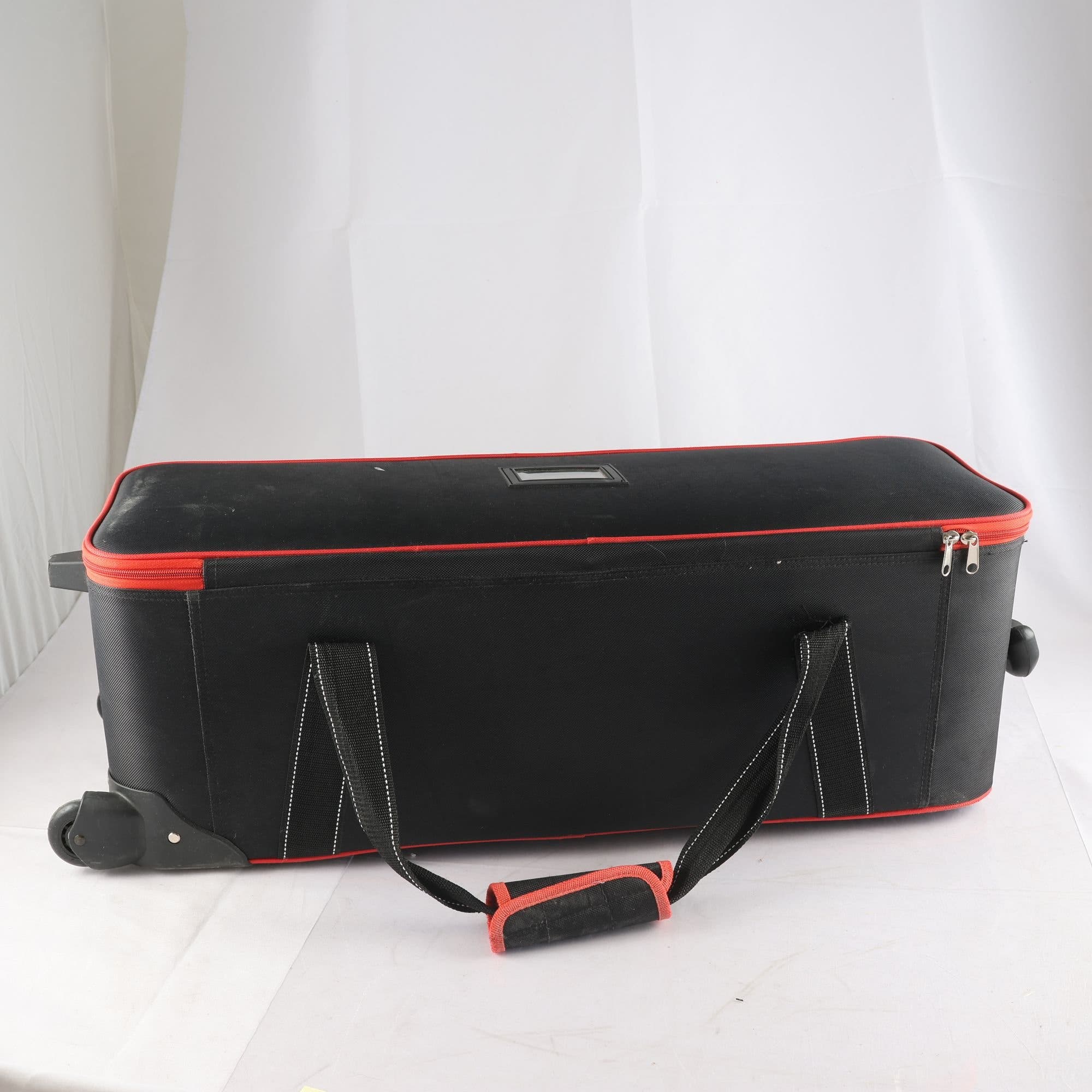 Blixtpaket, Kaffebrus, Pro Studio Lighting 160, 2 st. Endast avhämtning