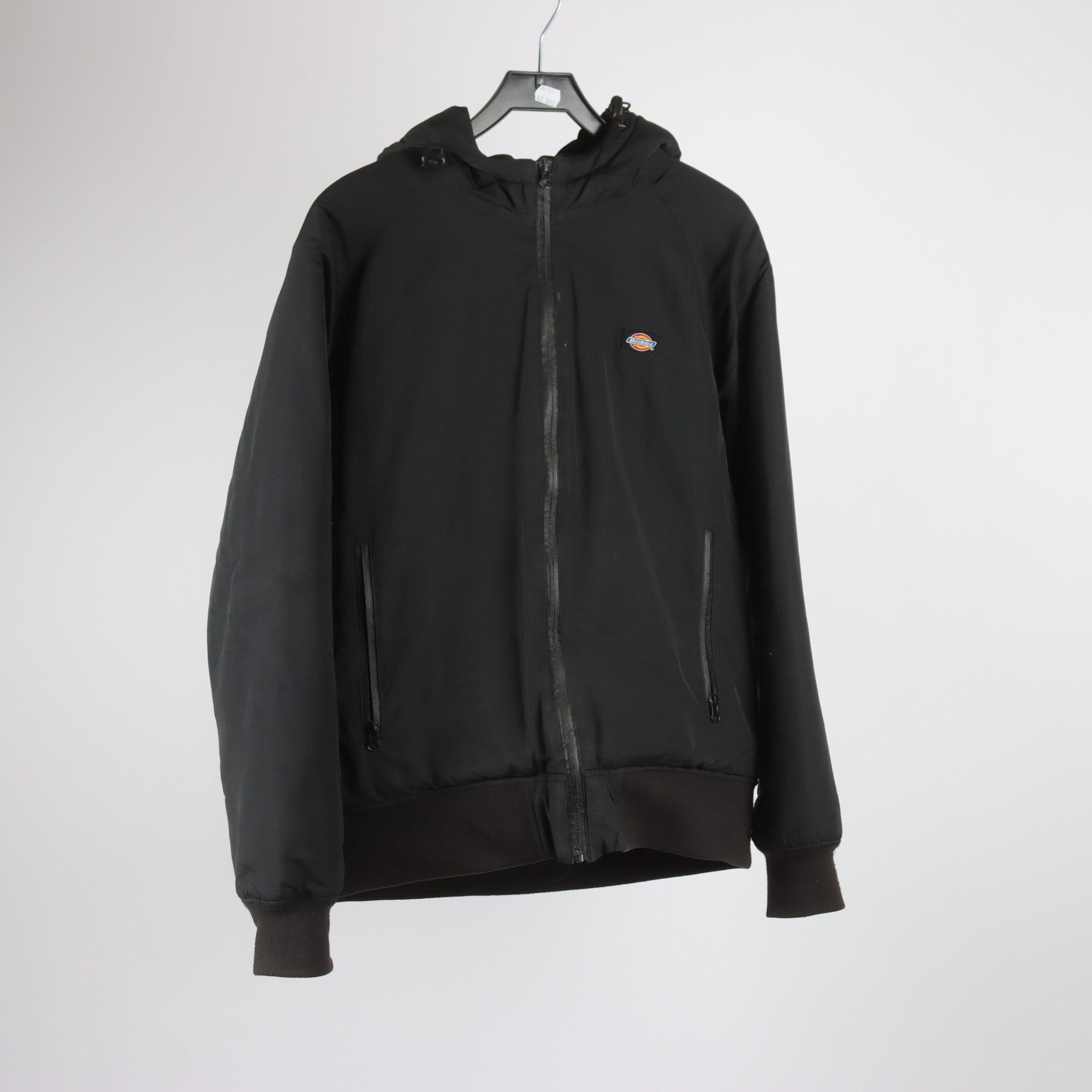 Jacka, Dickies, stl. L