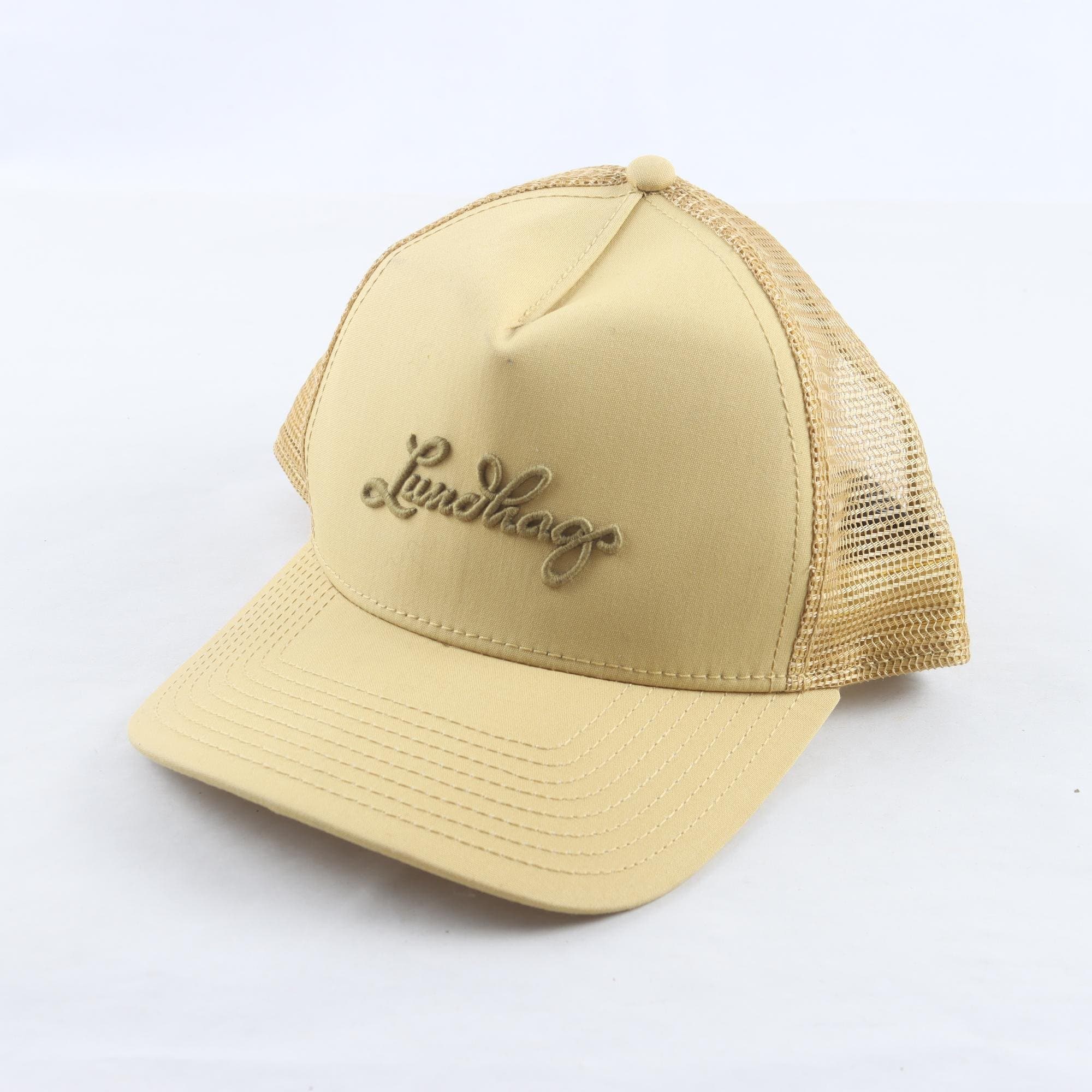 Keps, Lundhags, one size