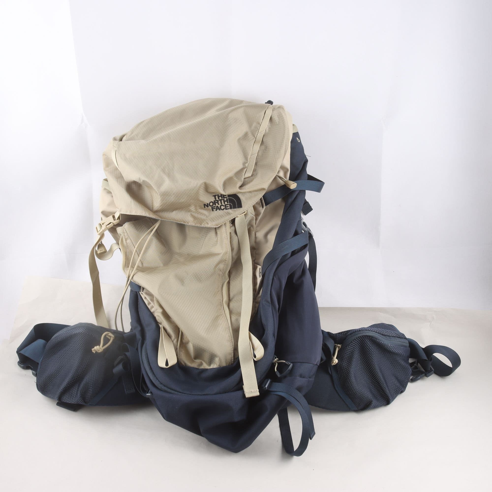 Ryggsäck, The North Face ”Terra 55”