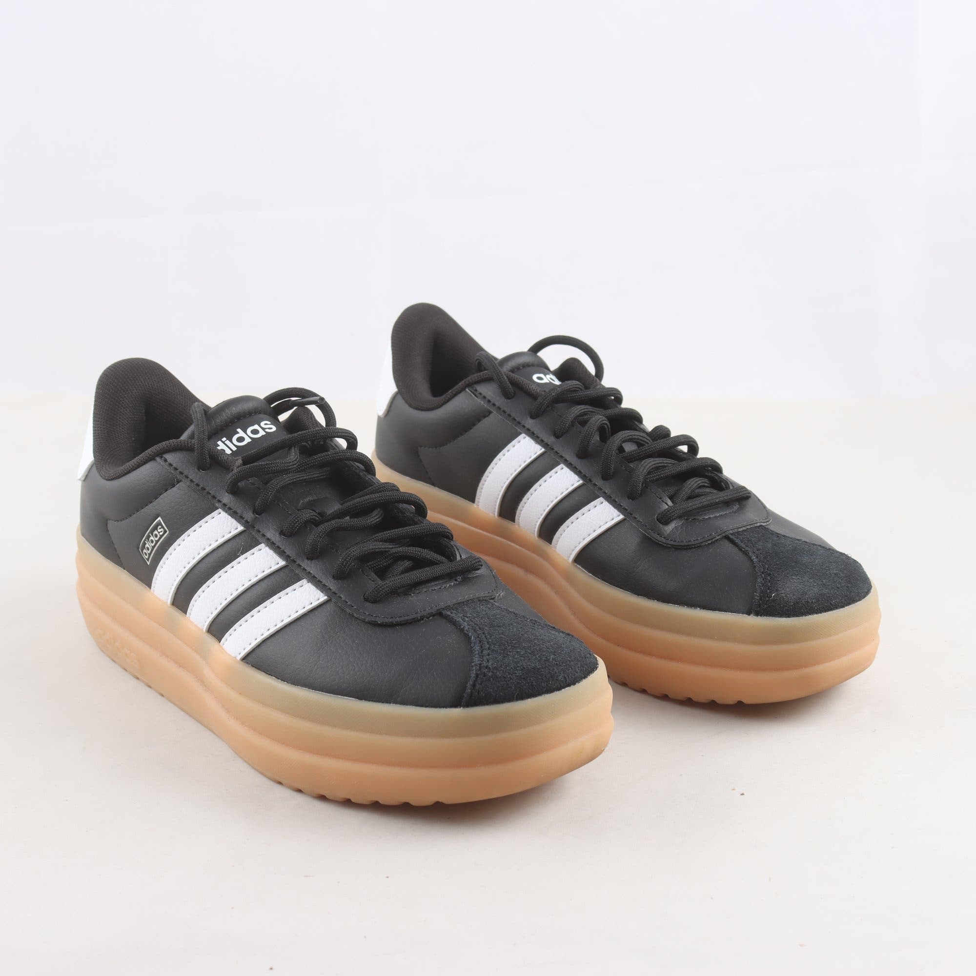 Sneakers, Adidas, stl. 37 1/3 (UK 4.5)