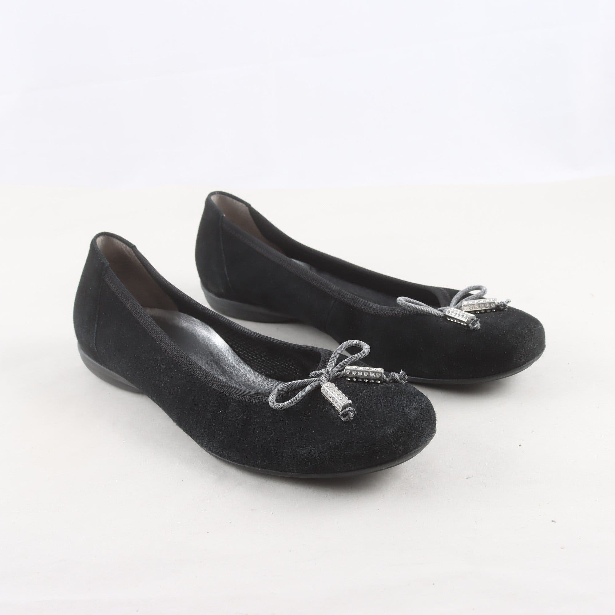 Ballerinasko, Gabor, stl. 38
