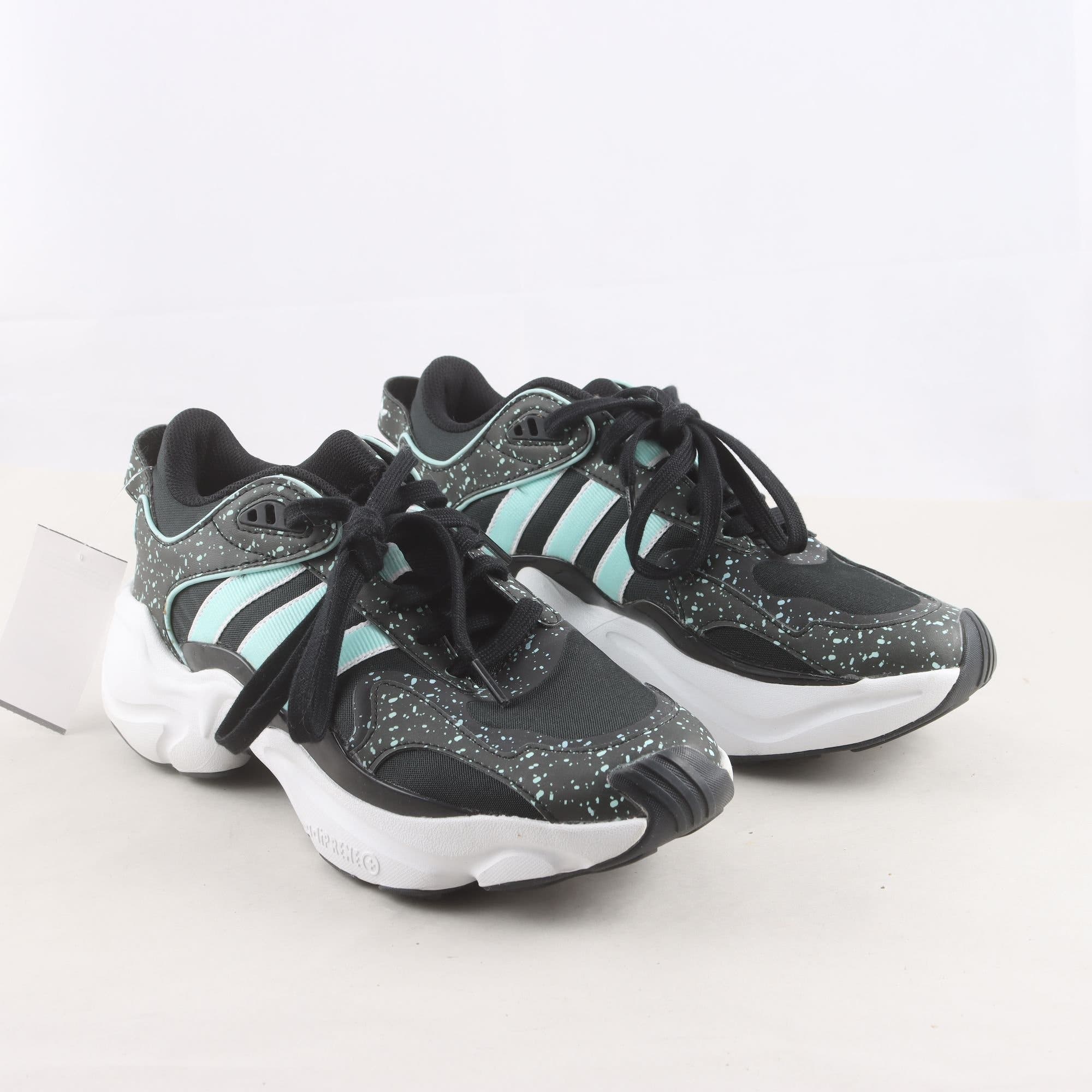 Sneakers, Adidas, stl. 40 2/3 (UK 7)