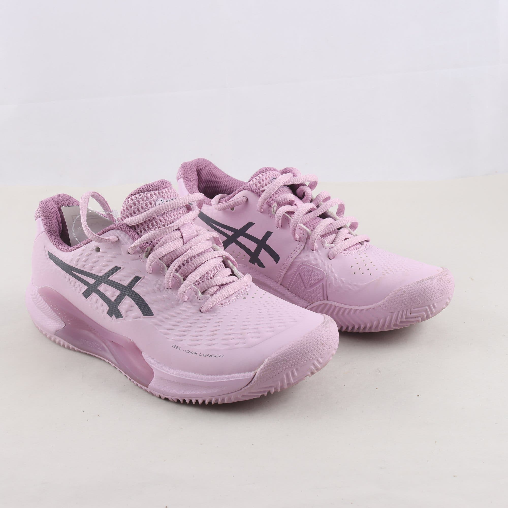 Sko, Asics, stl. 37.5