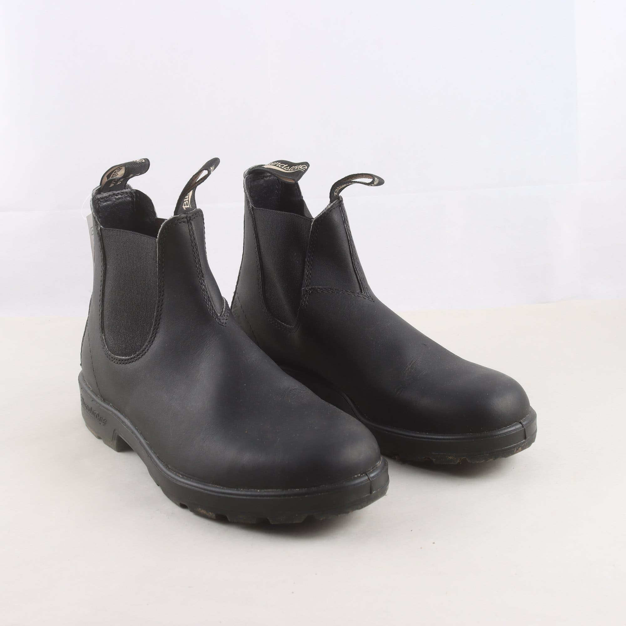 Chelsea Boots, Blundstone, stl. 41.5