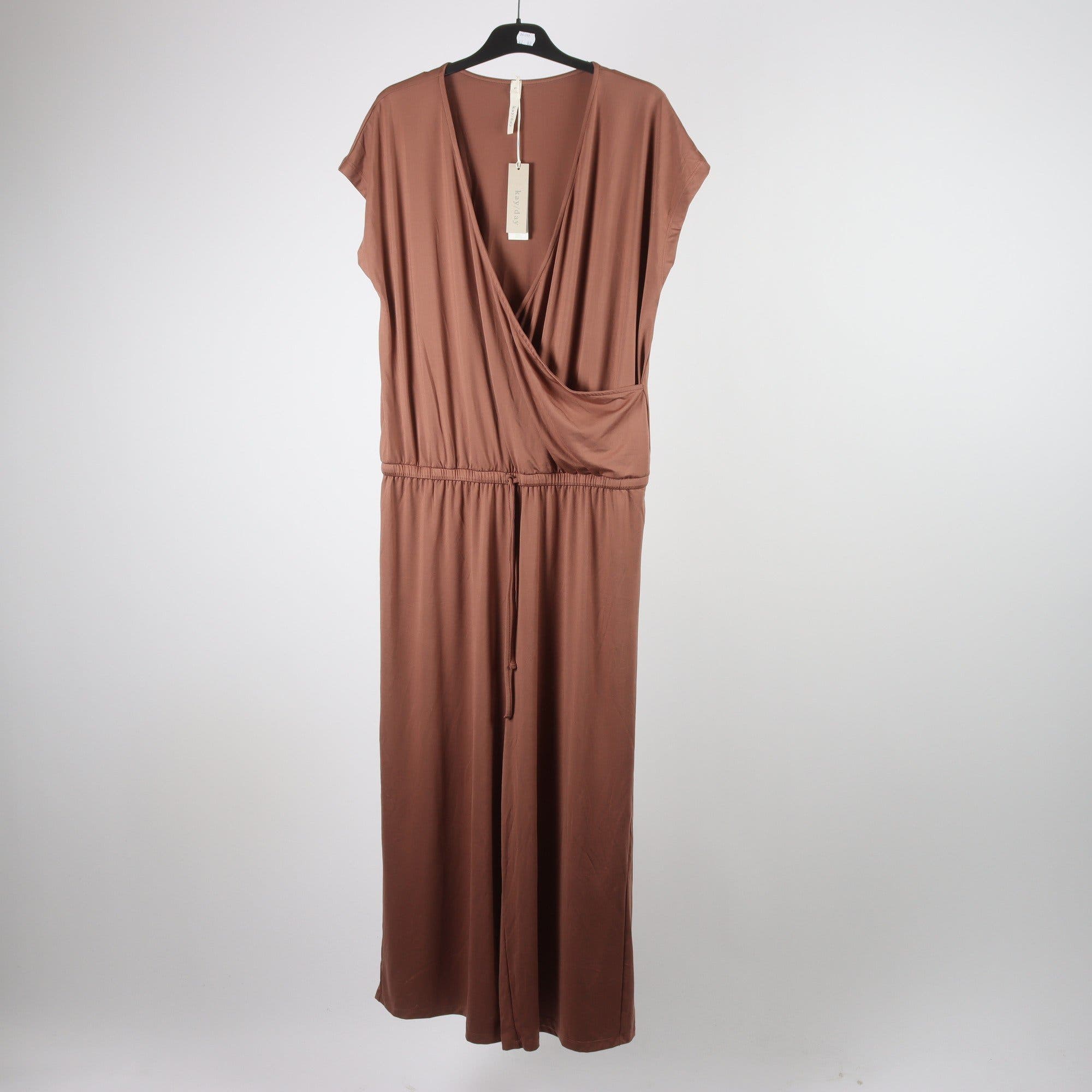 Onepiece, kay/day, stl. L