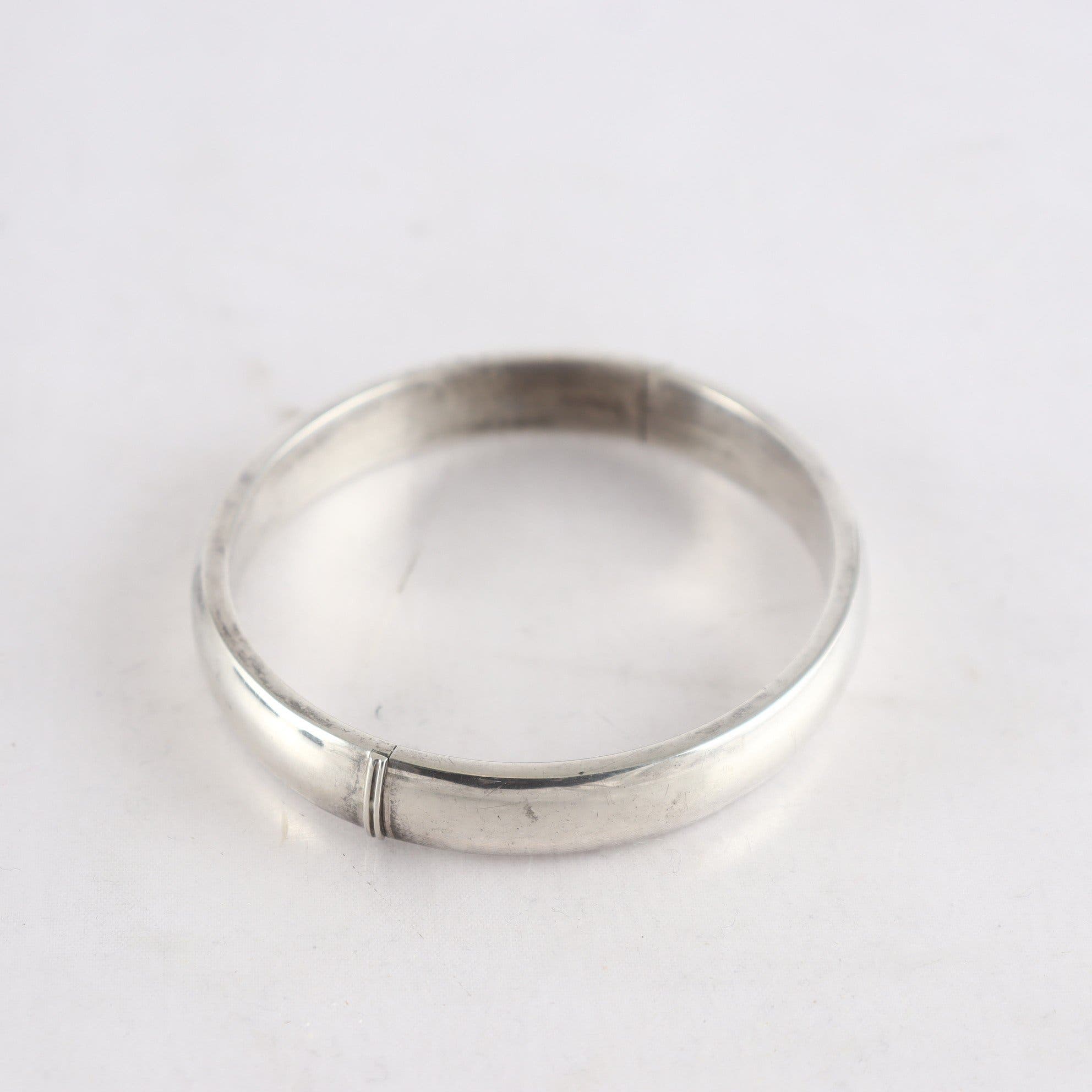 Armring, silver 925