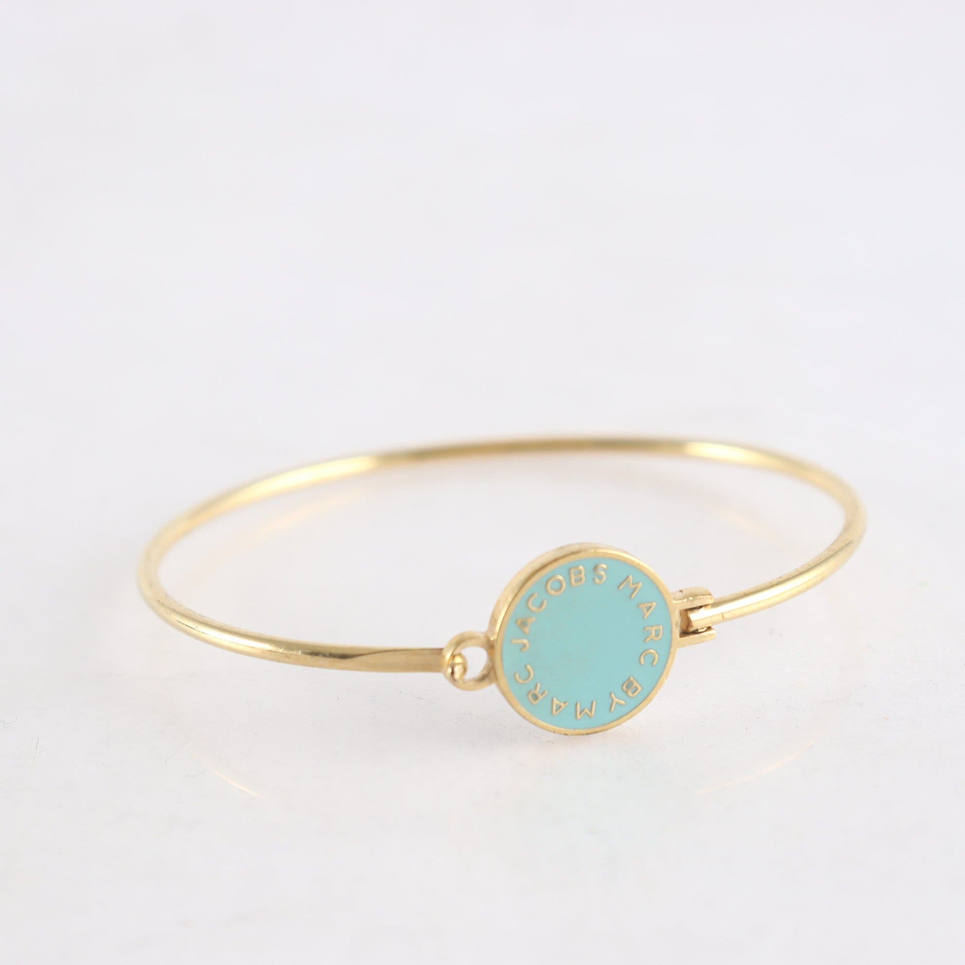 Armring, Marc by Marc Jacobs