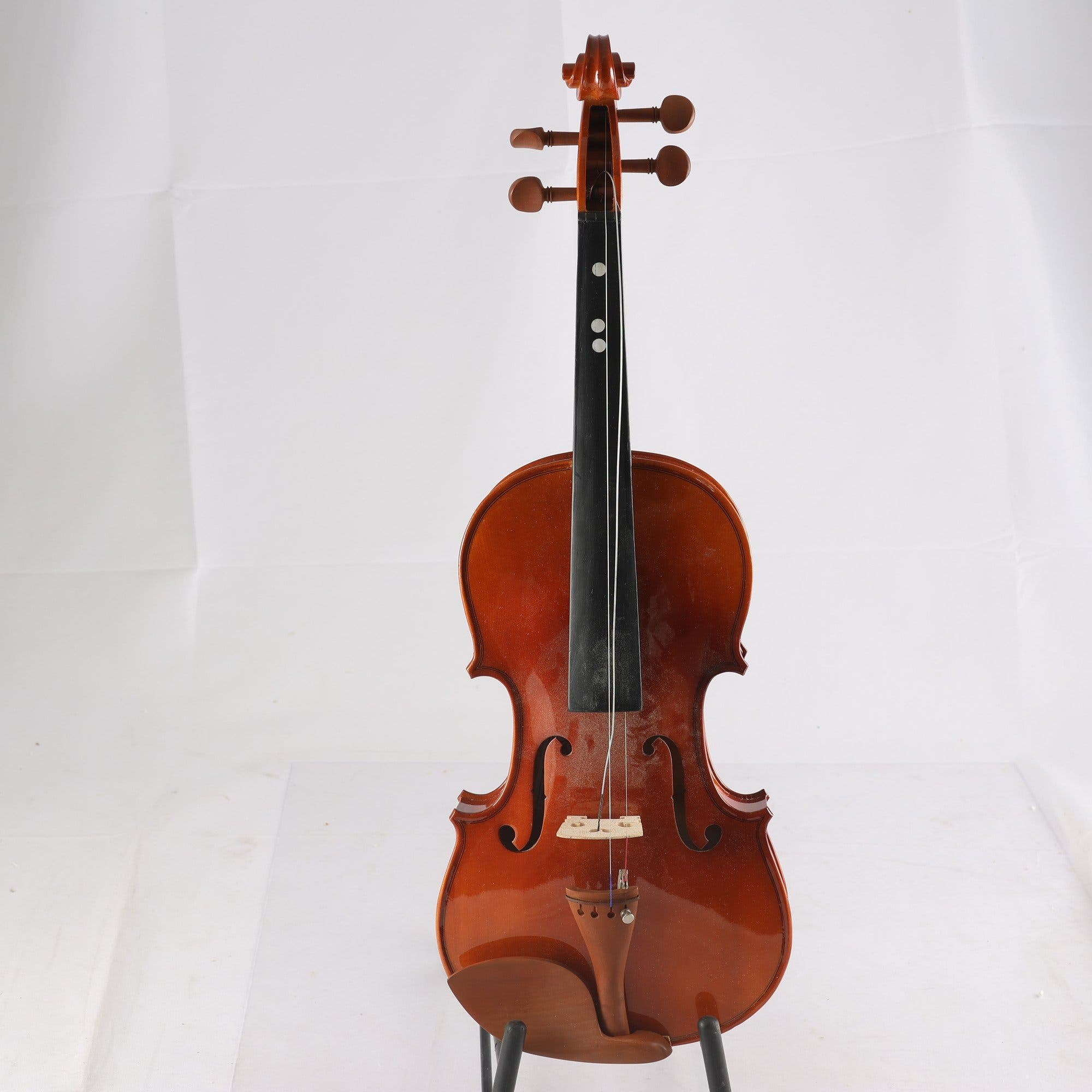Violin. Endast avhämtning.