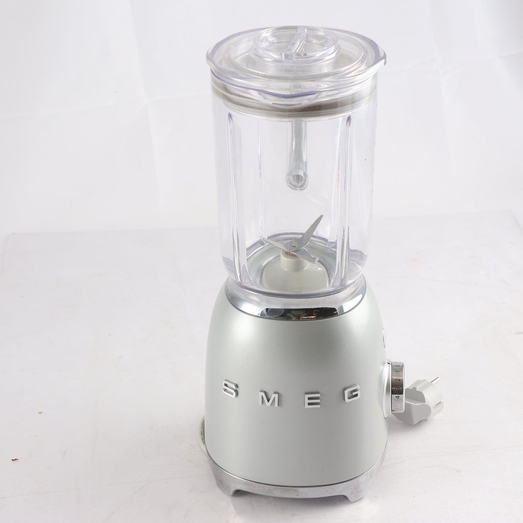 Blender / mixer, SMEG Samfraktas ej