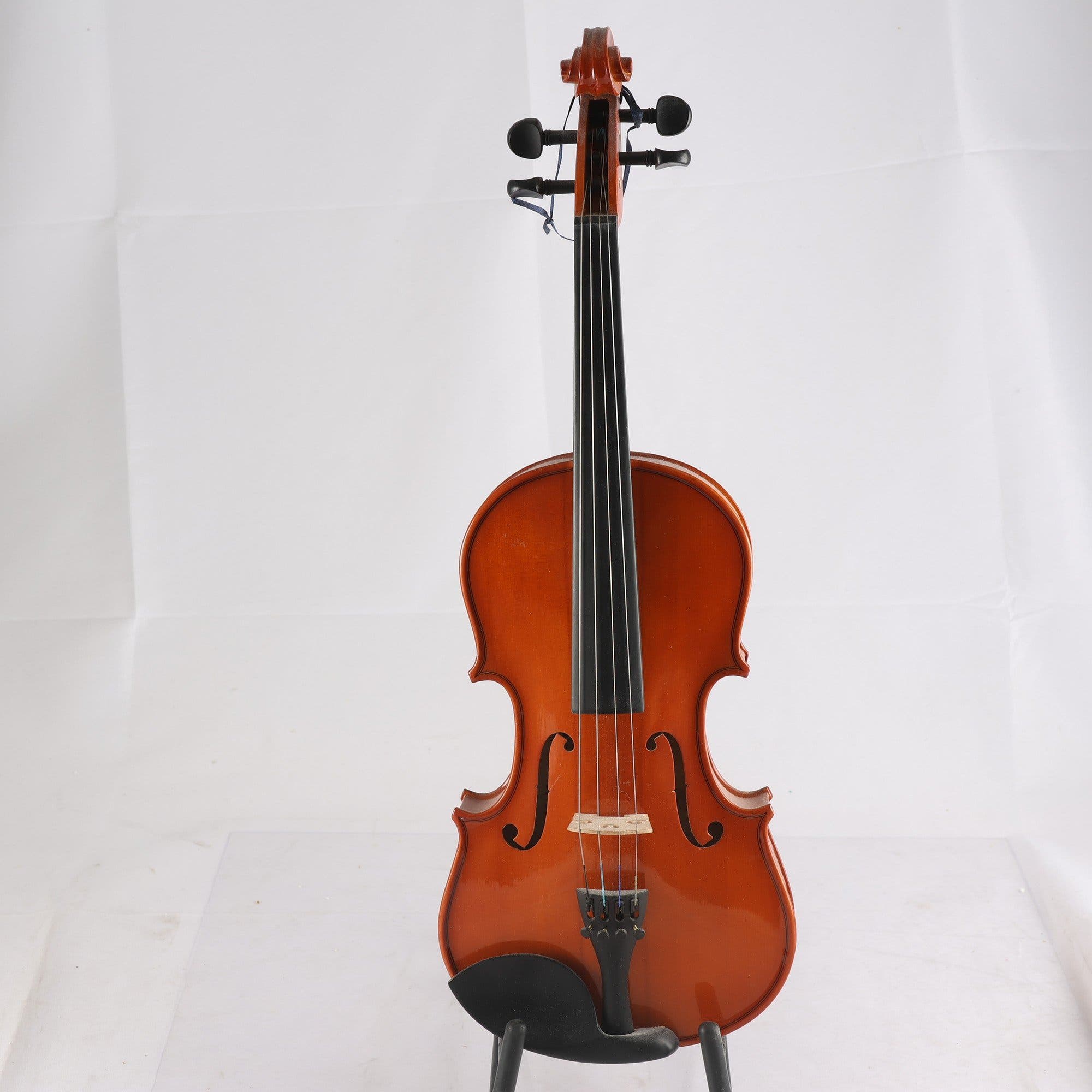 Violin. Endast avhämtning,