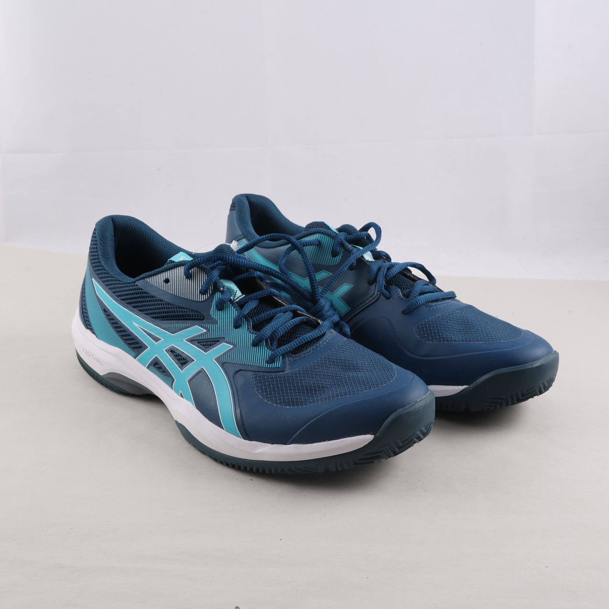 Sko, Asics ”Game FF Padel”, stl. 46