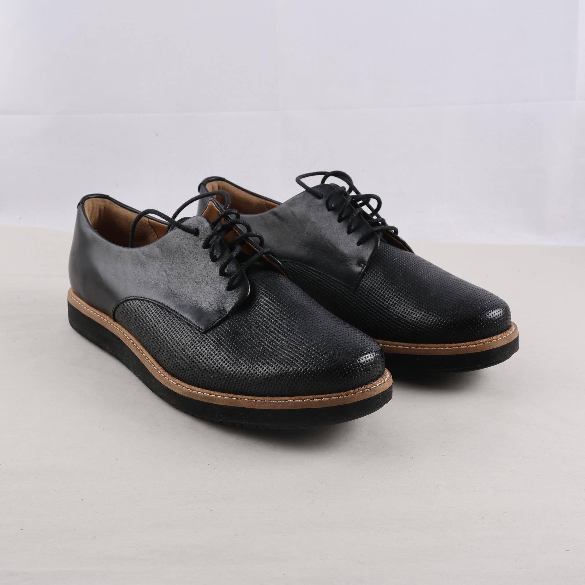 Sko, Clarks Artisan, stl. 42