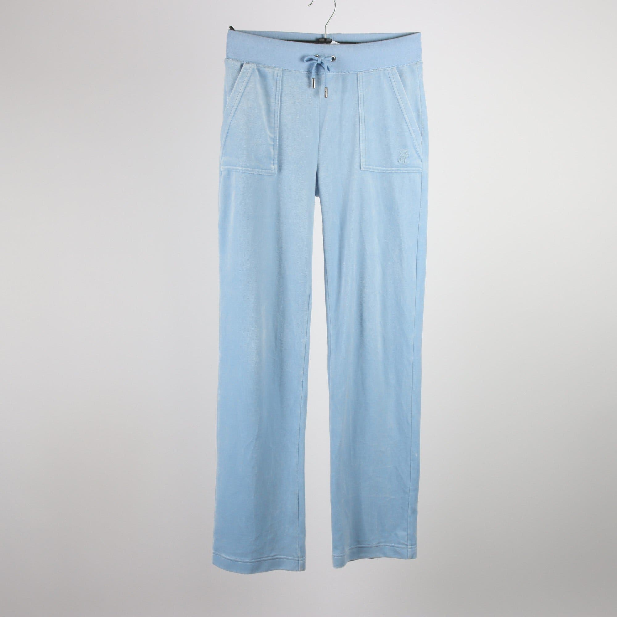 Byxa, Juicy Couture, stl. S