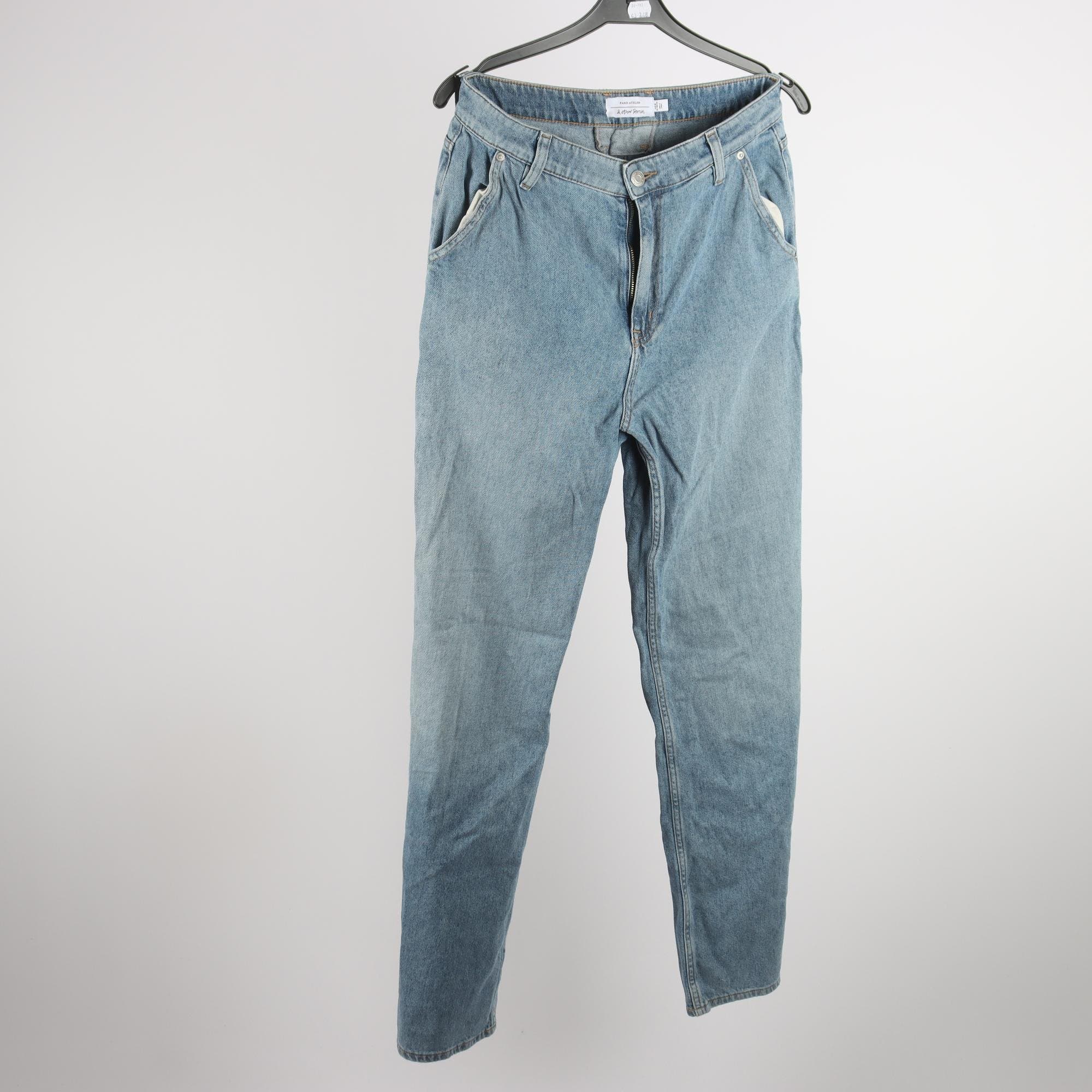 Jeans, & Other Stories, stl. 38