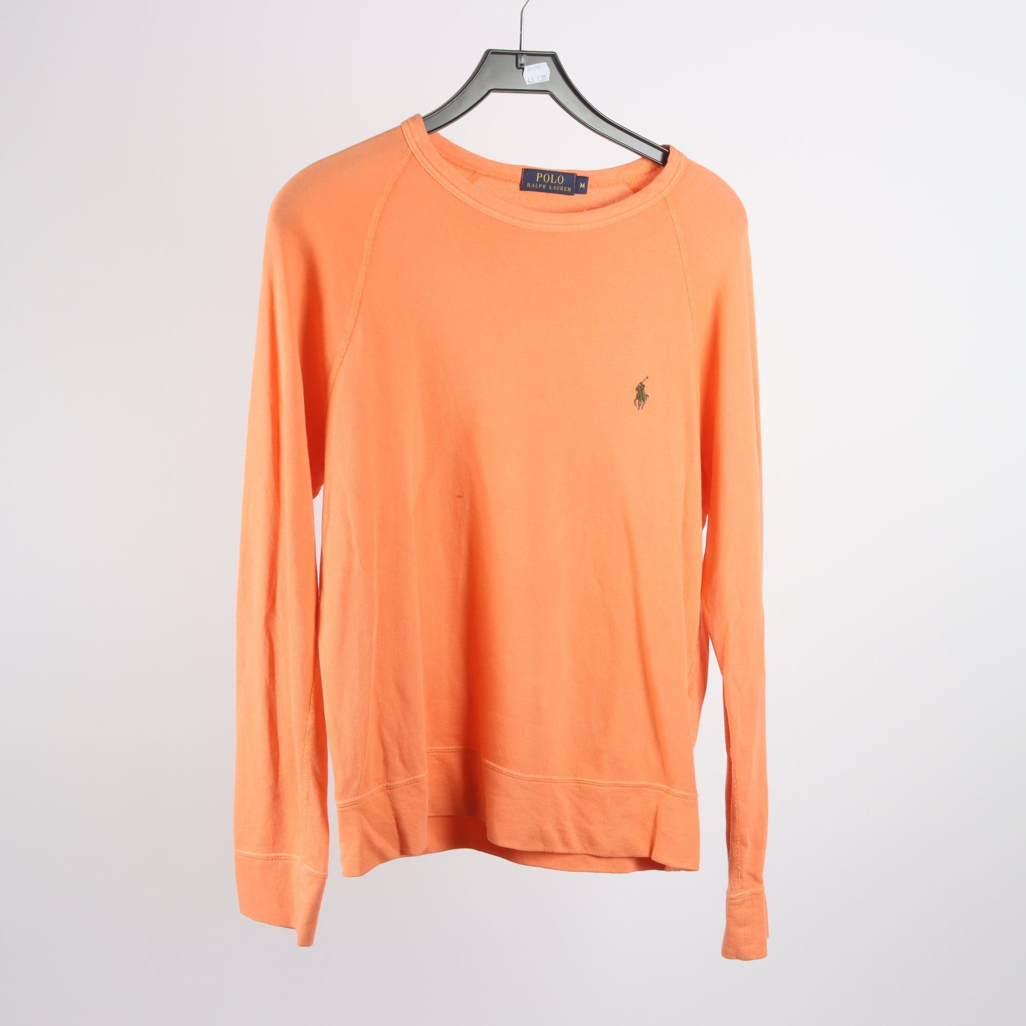 Tröja, Polo Ralph Lauren, stl. M