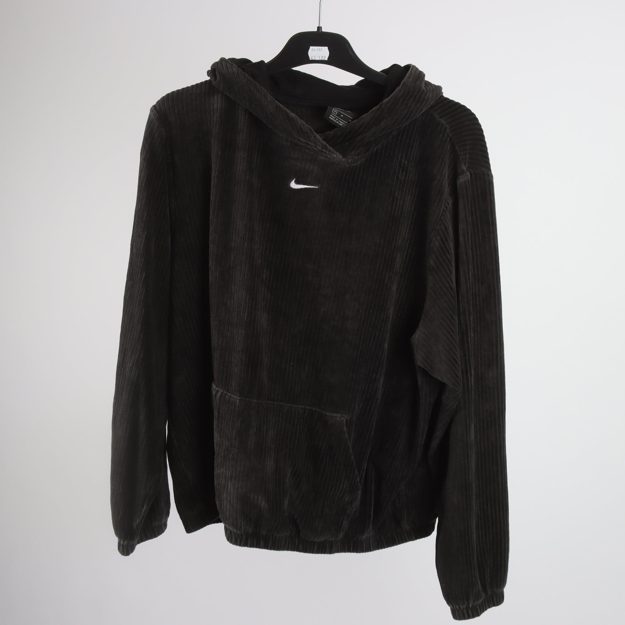 Hoodie, Nike, stl. M