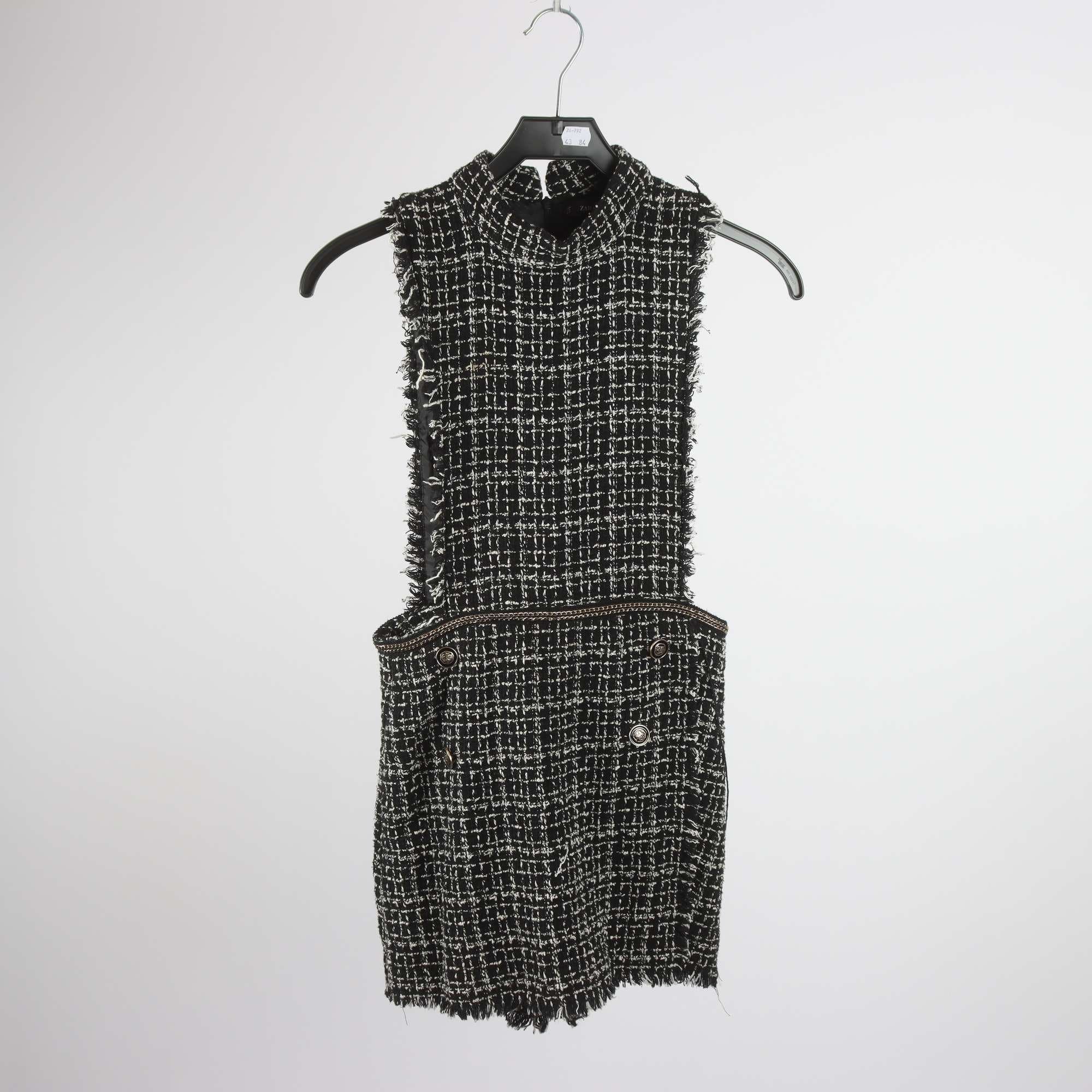 Jumpsuit, Zara, stl. M