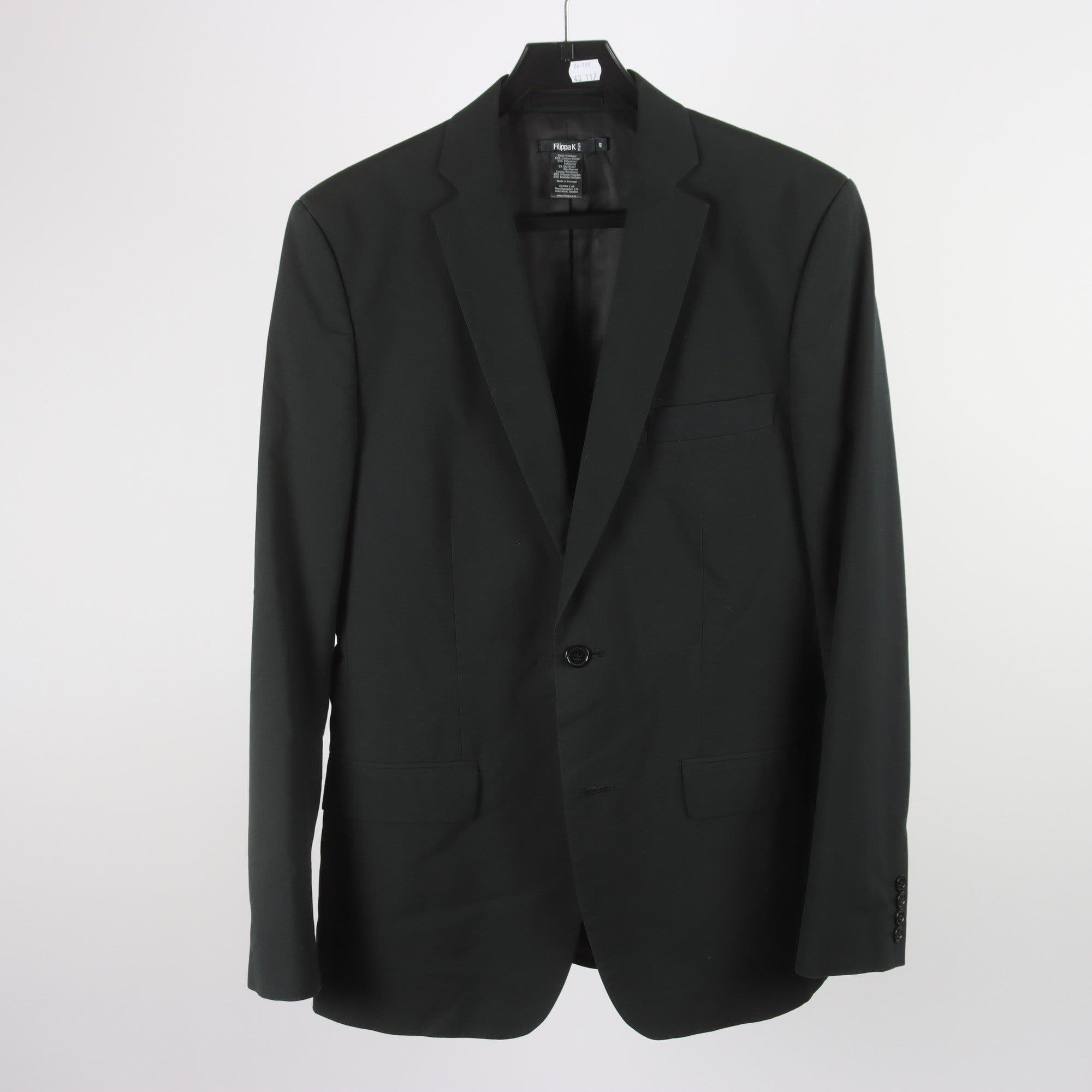 Kavaj, Filippa K, stl. 48