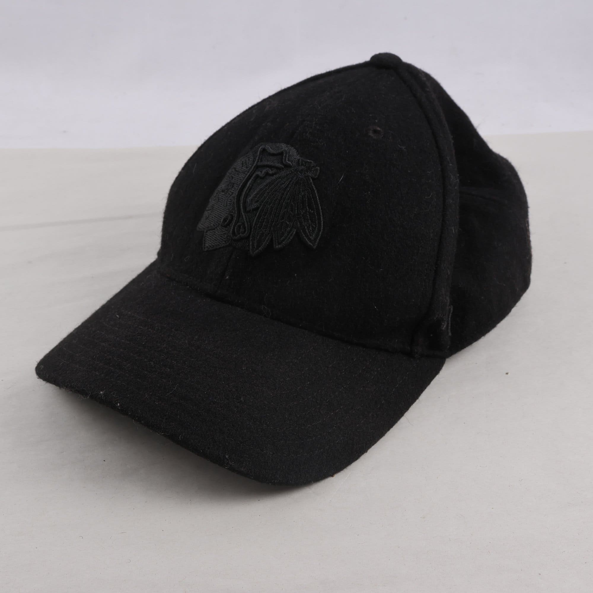 Keps, Chicago Blackhawks ’47 Brand NHL, one size