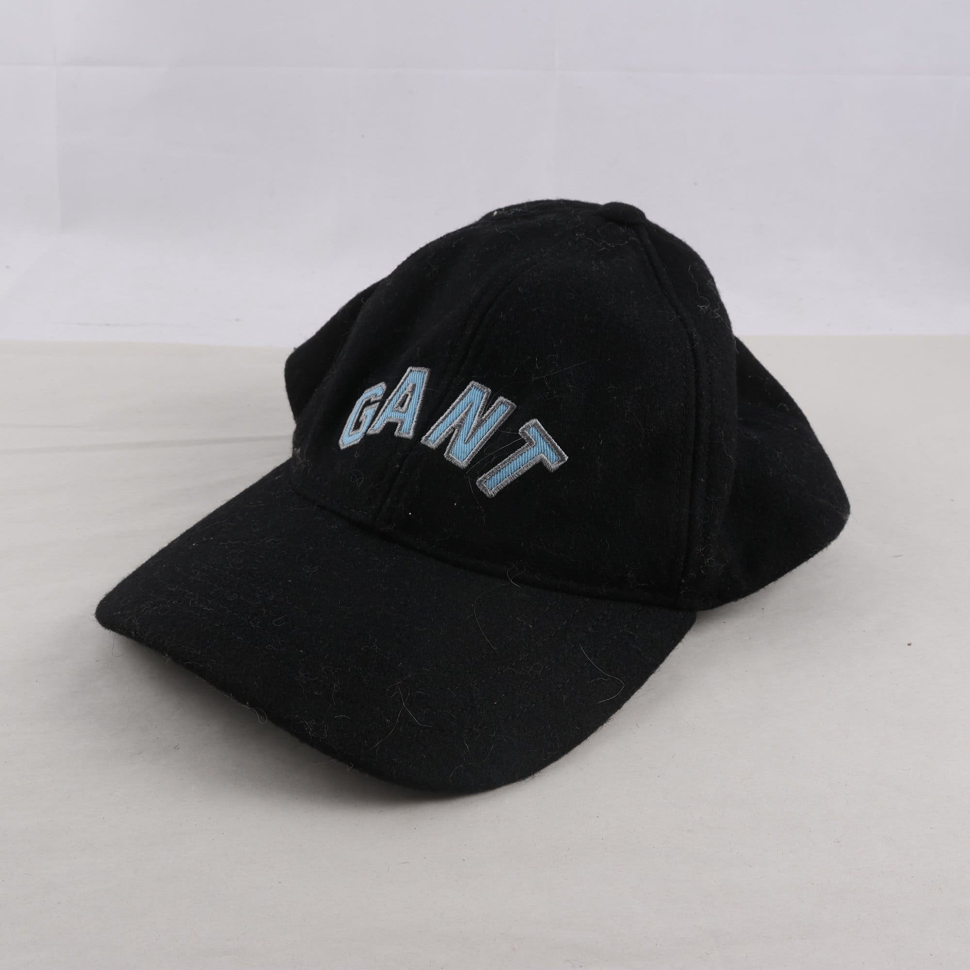 Keps, Gant, ullblandning, one size