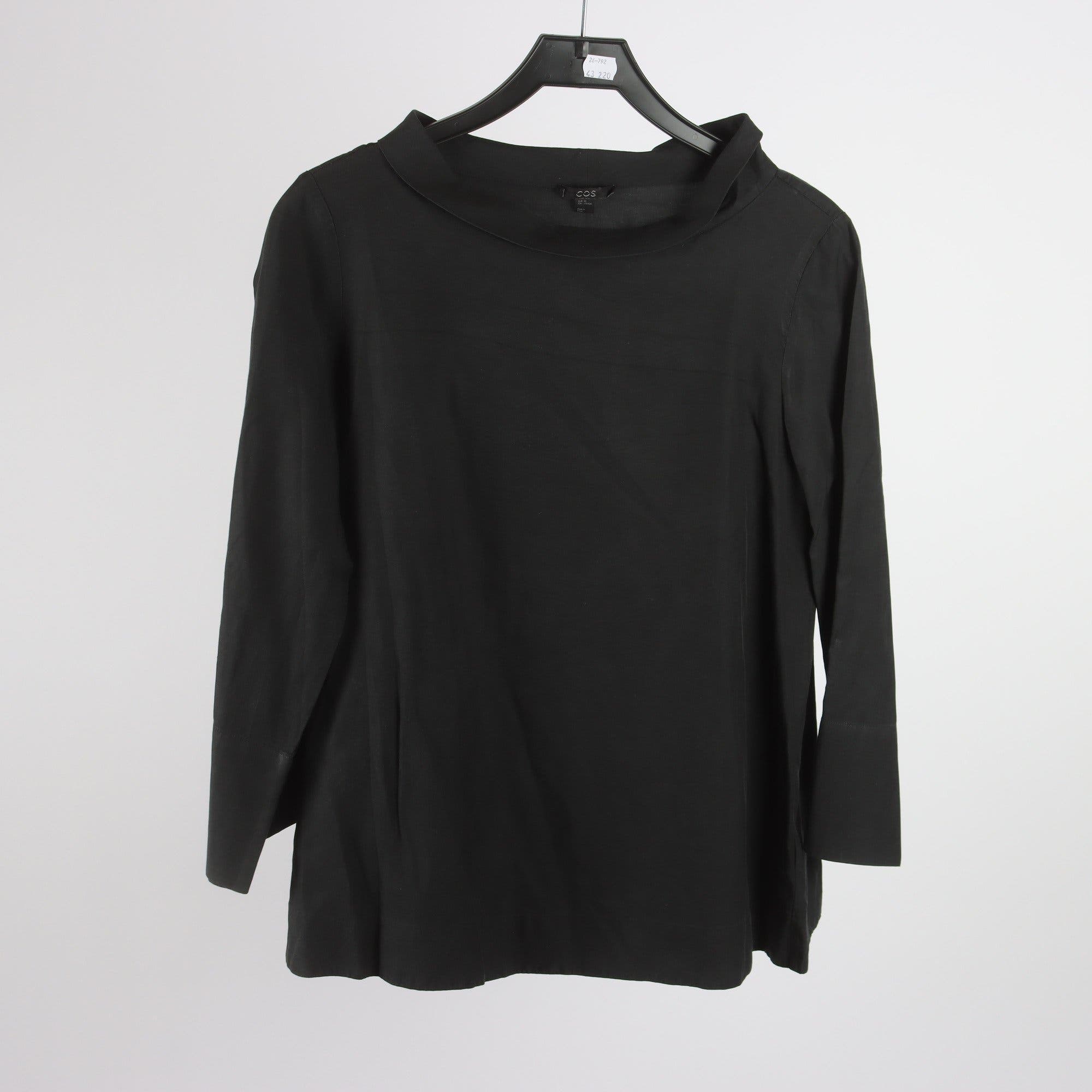 Blus, Cos, stl. 40