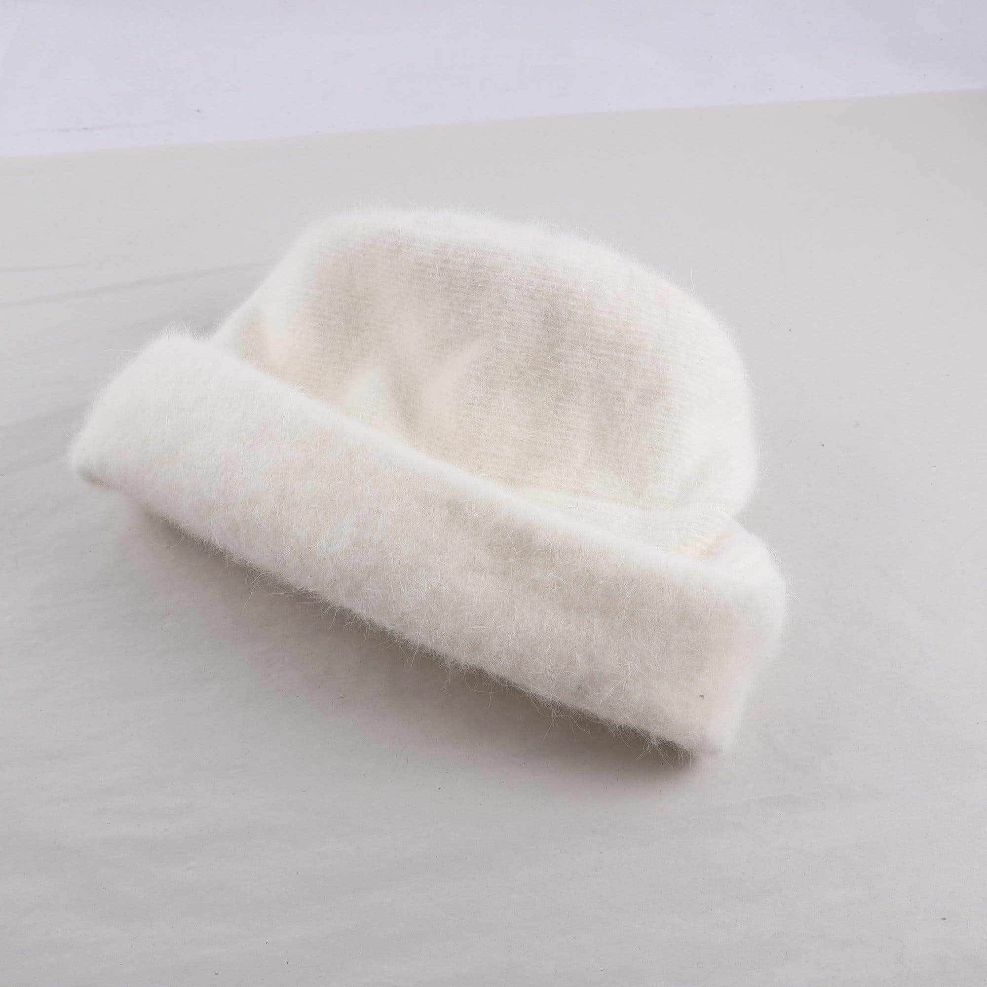 Mössa, Chapeau d’O, stl. 56-58
